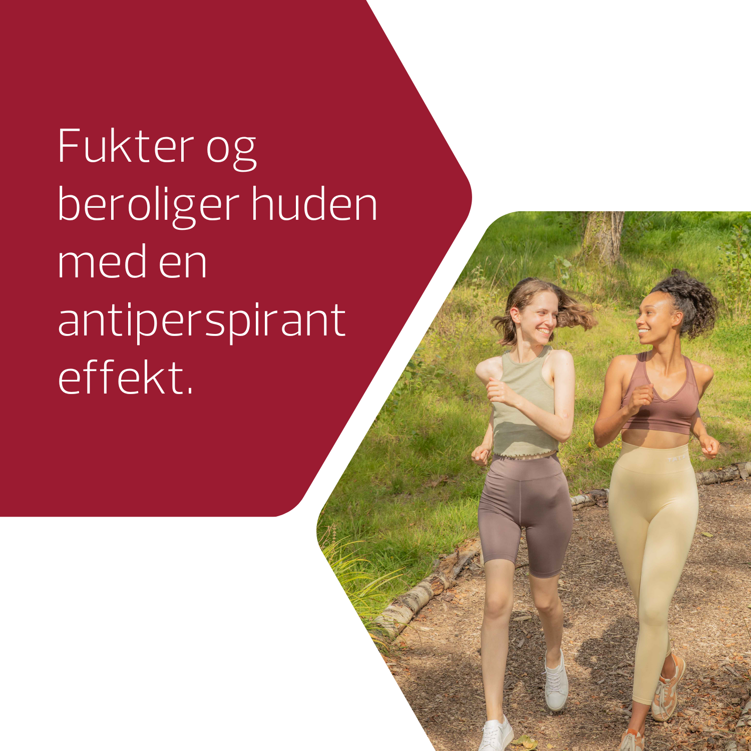 Decubal Deodorant Roll-On, 50 ml