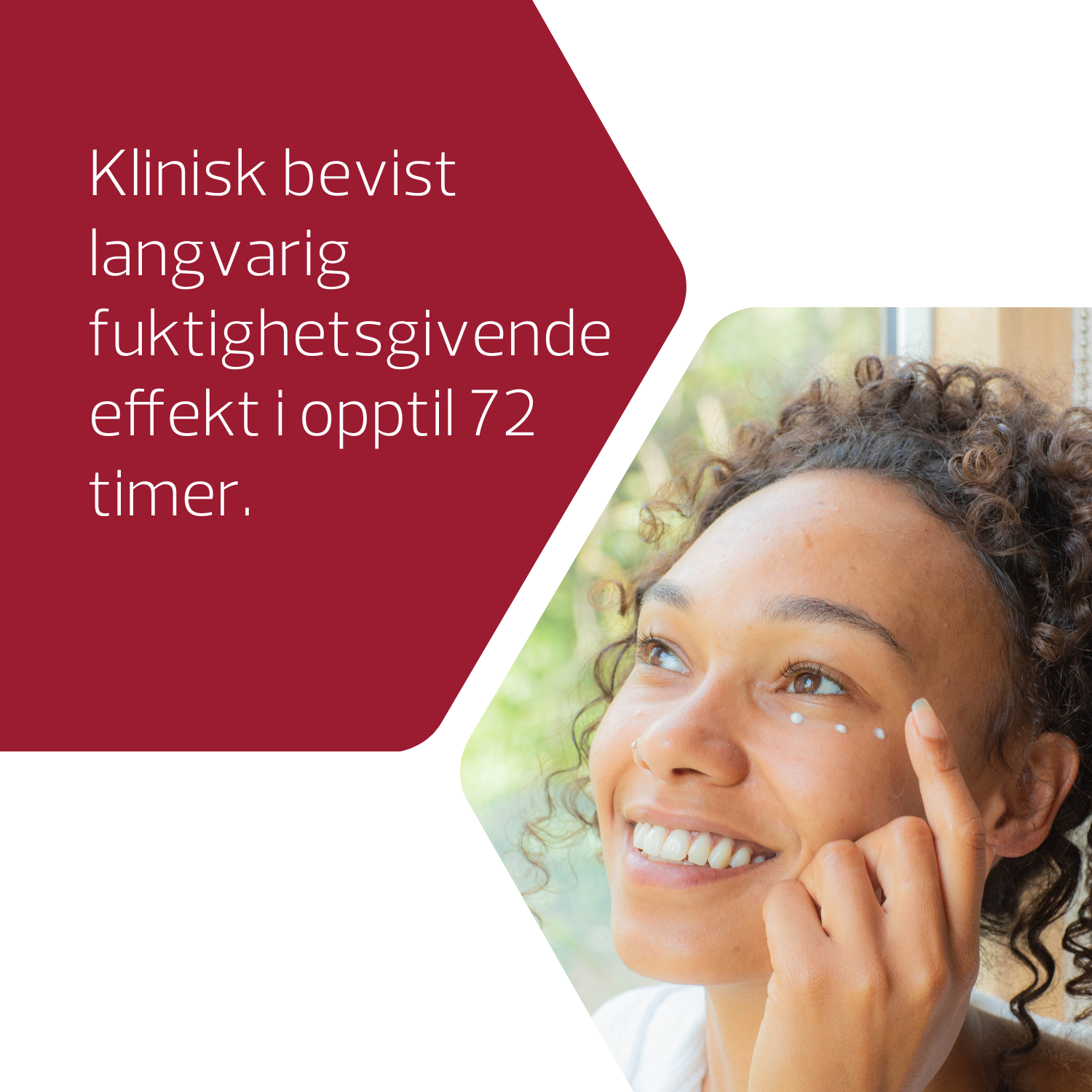 Decubal Eye Cream, 15 ml