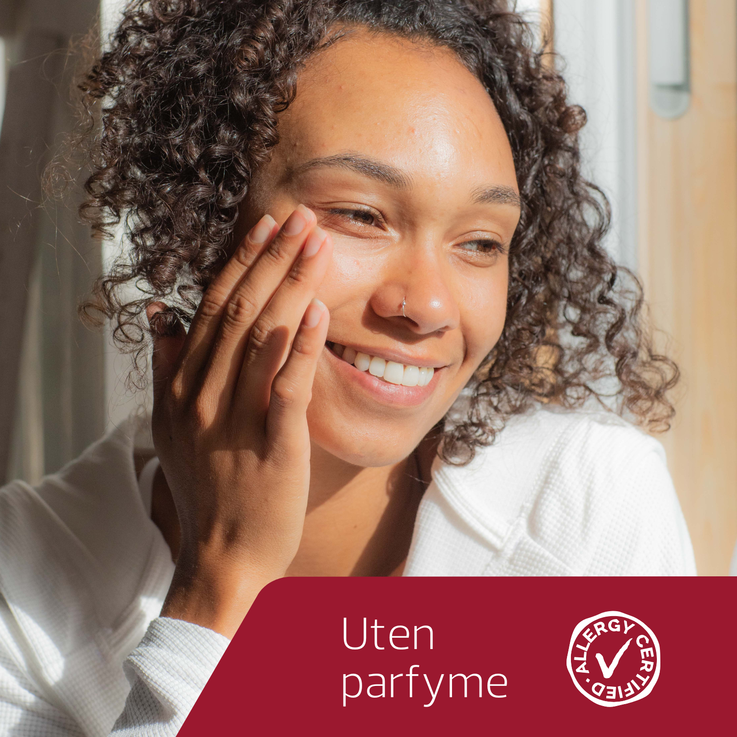 Decubal Eye Cream, 15 ml