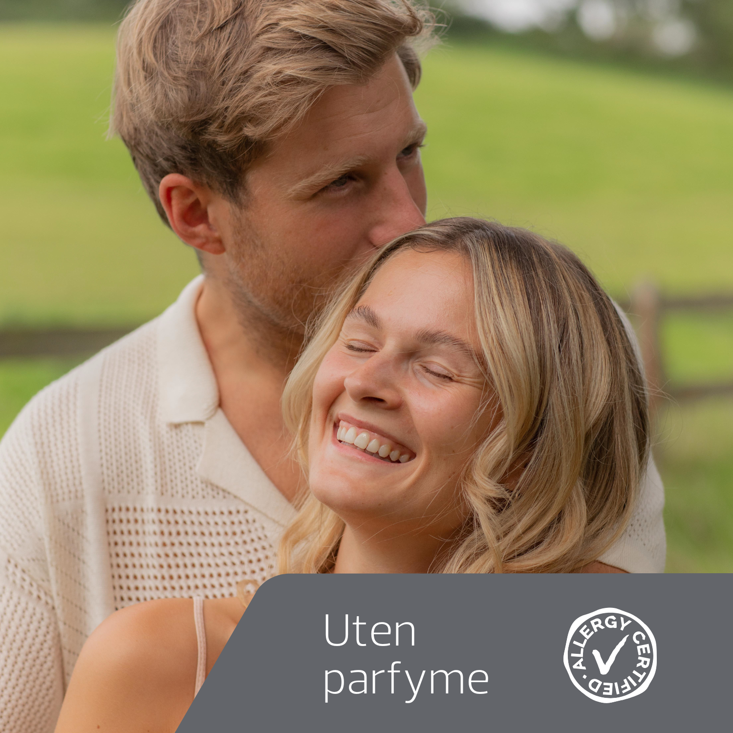 Decubal Face Cream, 75 ml