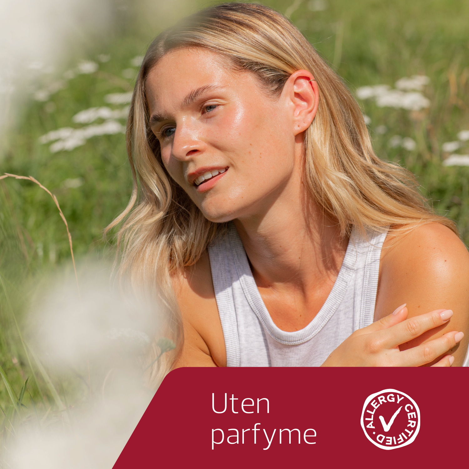 Decubal Hand Cream, 100 ml