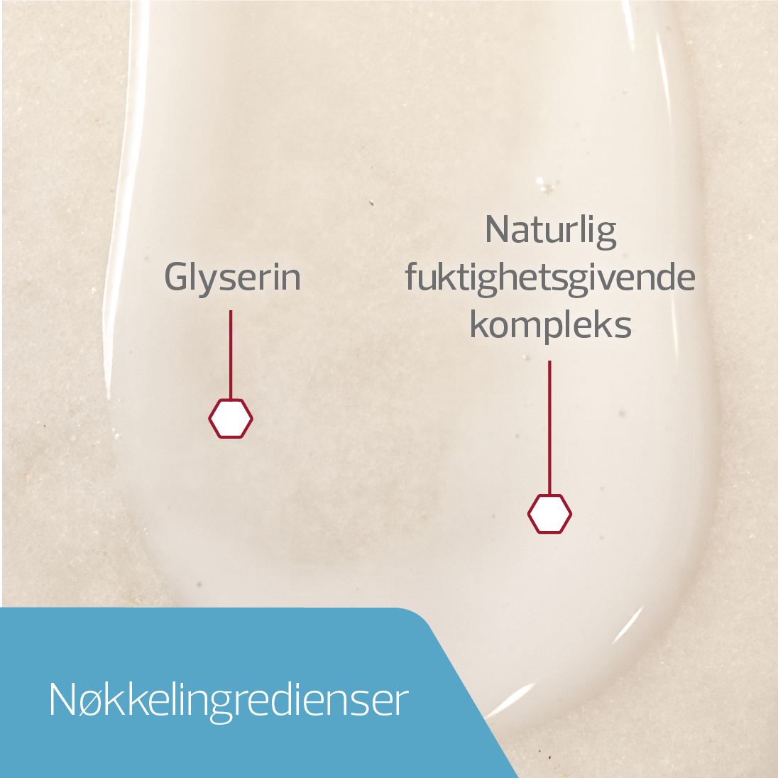 Decubal Hydrating Body Spray, 200 ml