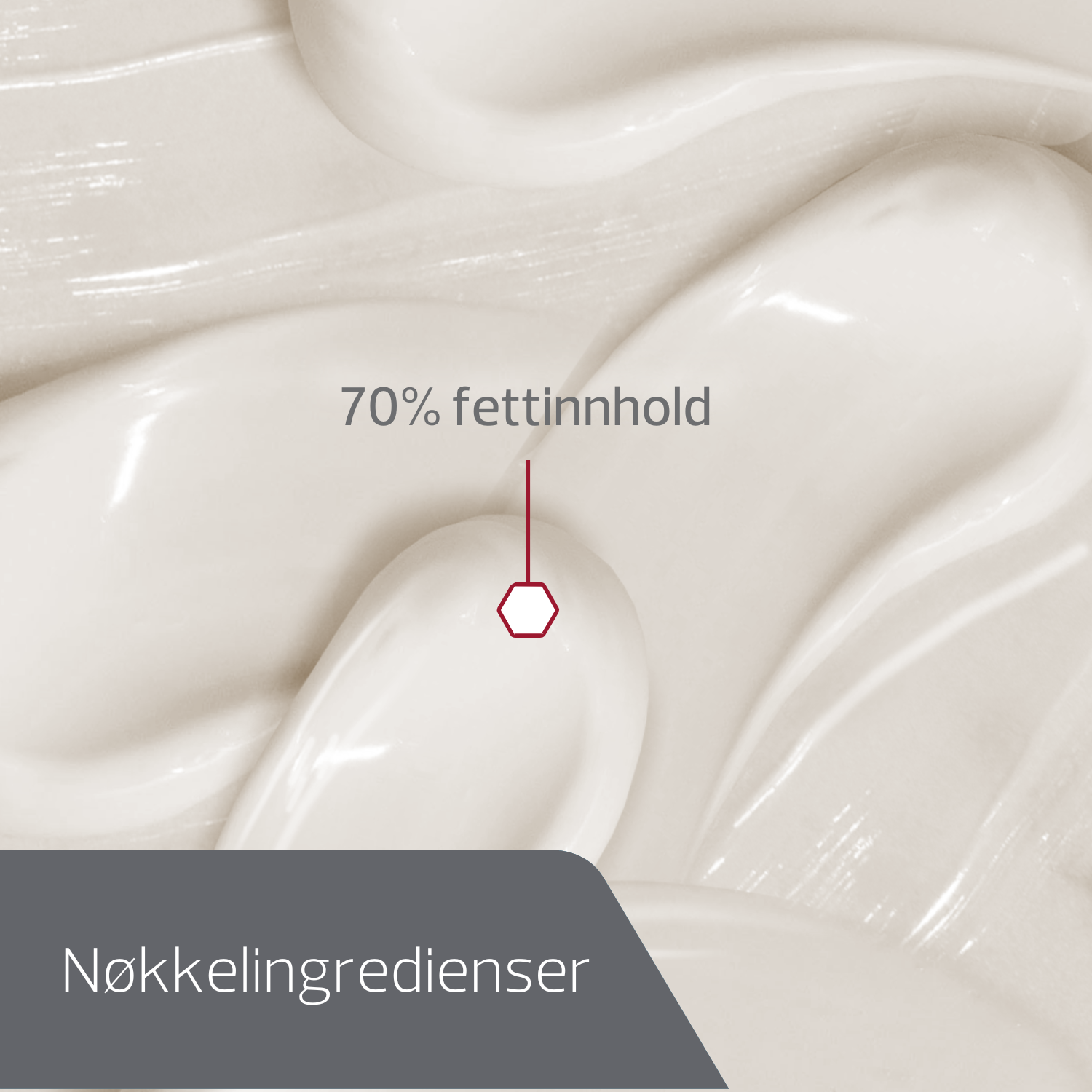 Decubal Lipid Cream, 100 ml