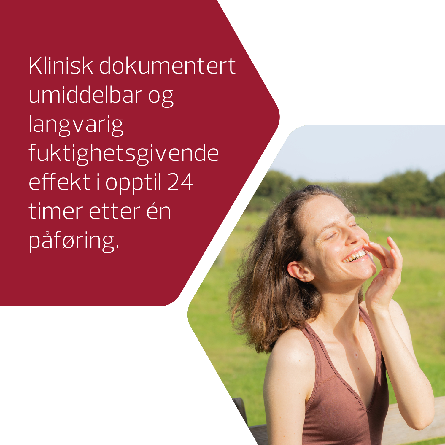 Decubal Lips & Dry Spots Balm, 30 ml