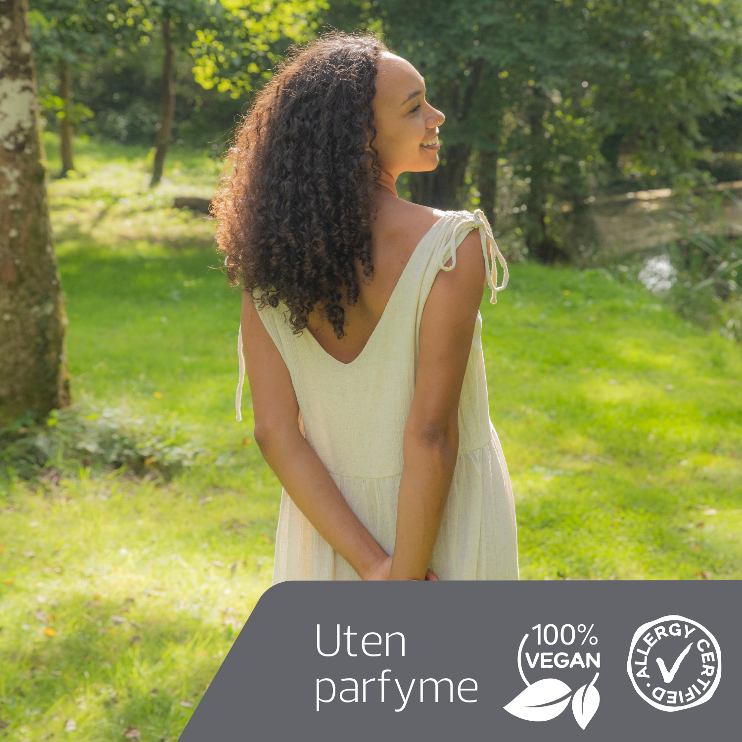 Decubal Shampoo, 200 ml