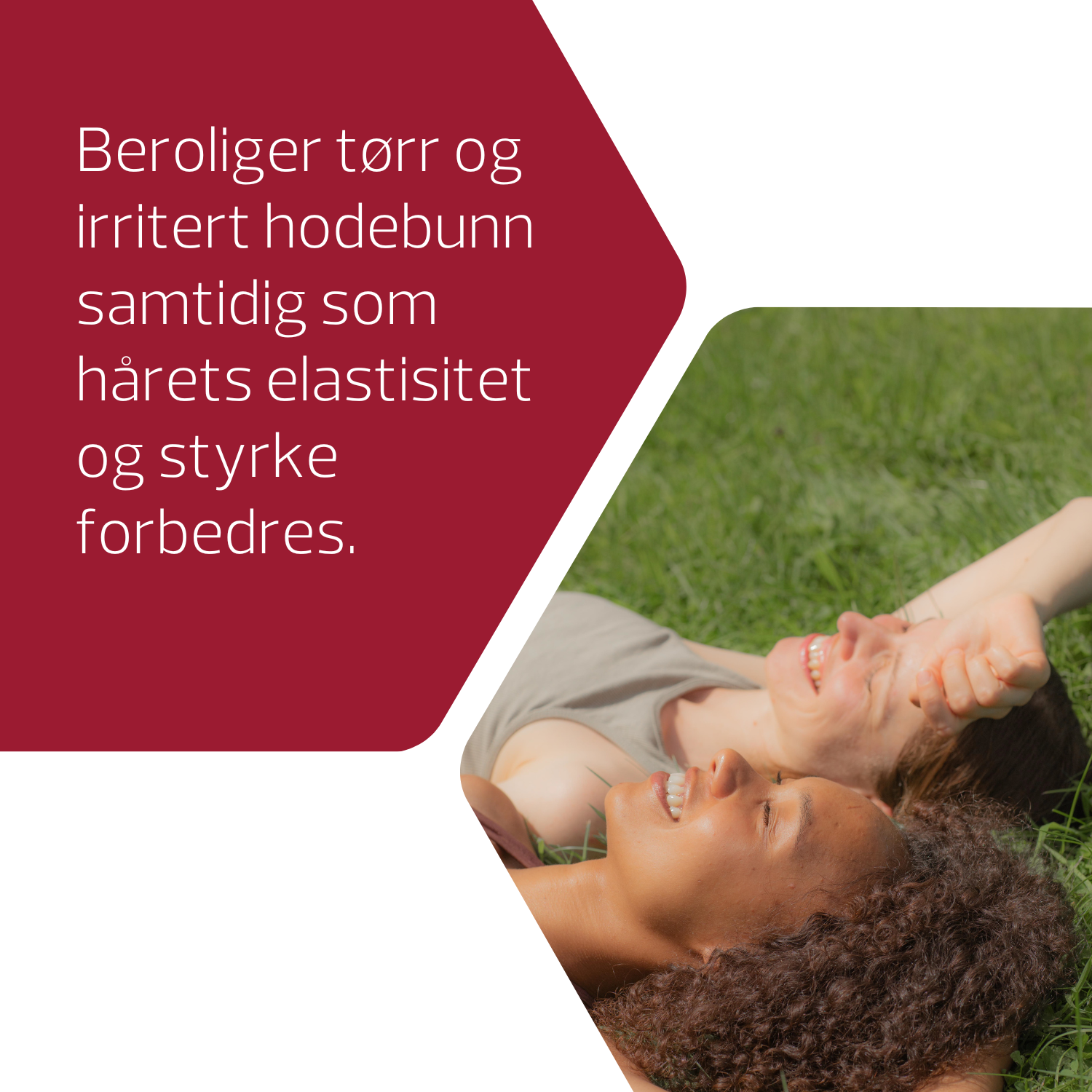 Decubal Shampoo, 200 ml