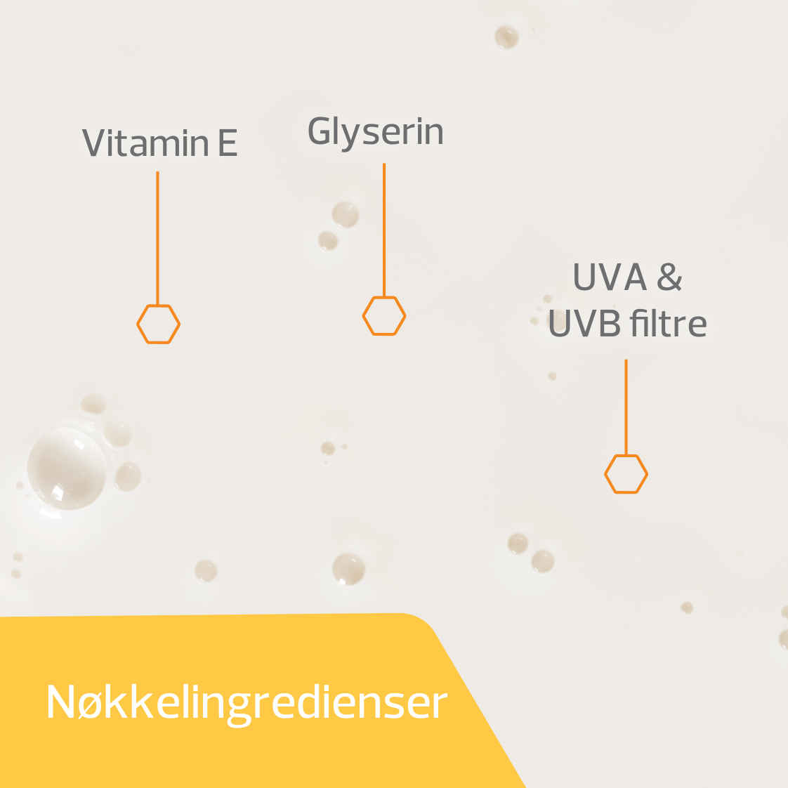 Decubal Sun Spray SPF30, 180 ml