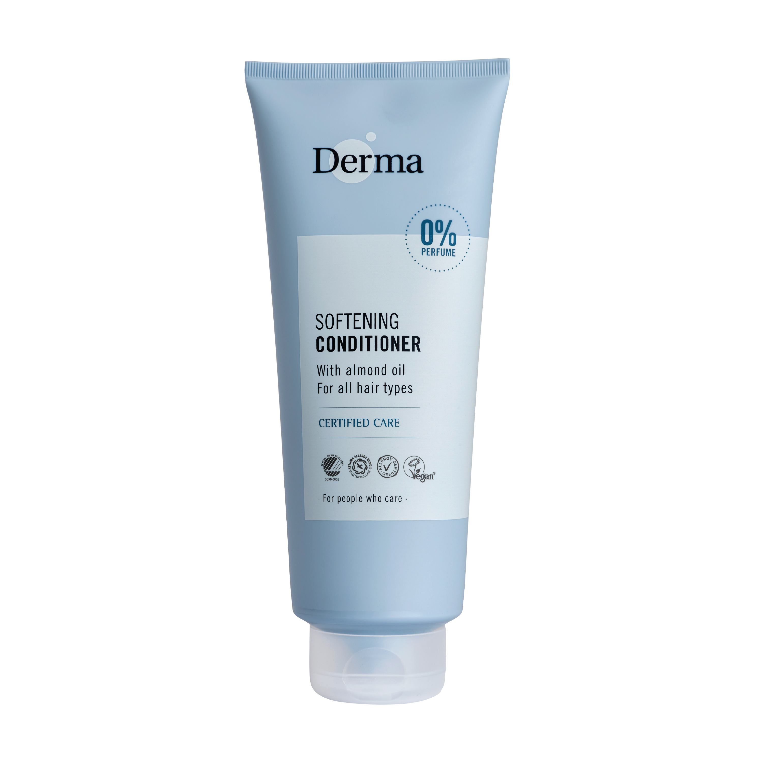 Derma Family Conditioner, 350 ml