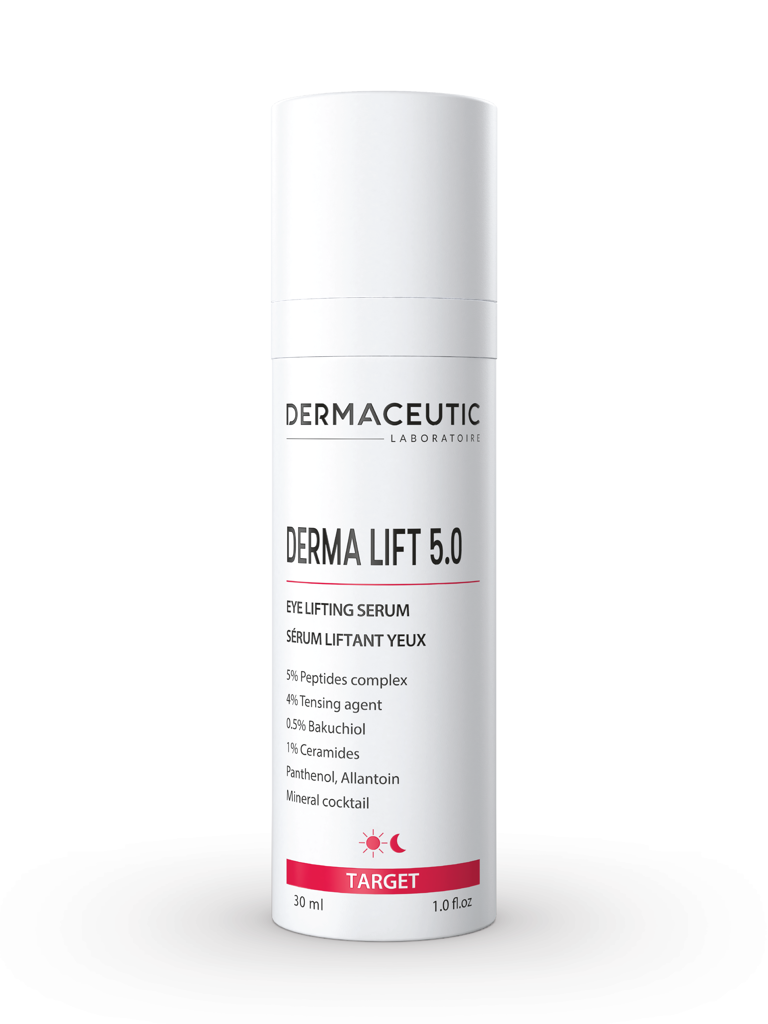 Dermaceutic Derma Lift 5.0, 30 ml