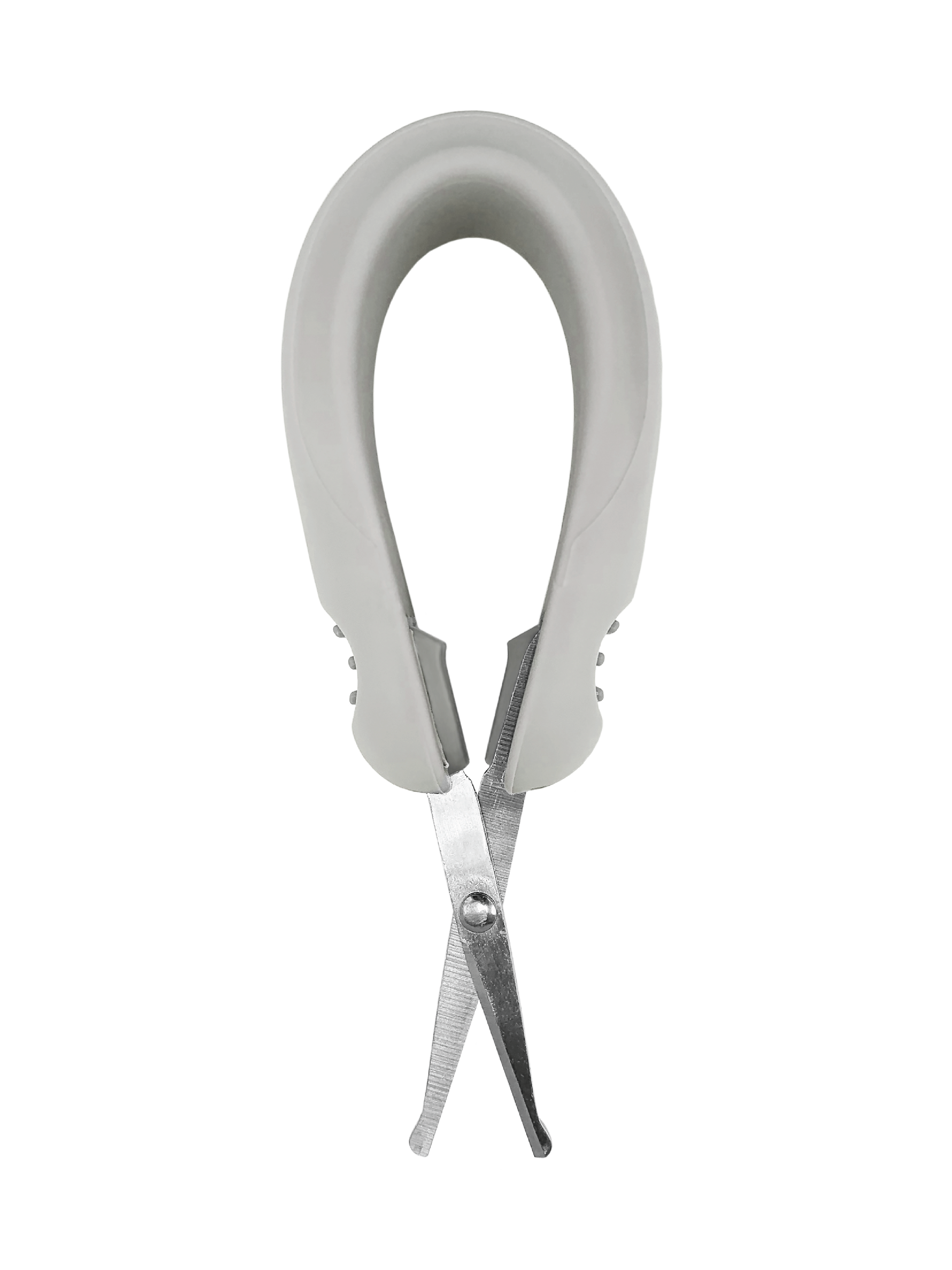 Dr. Brown's Baby Neglklipper m/holder, 1 stk.