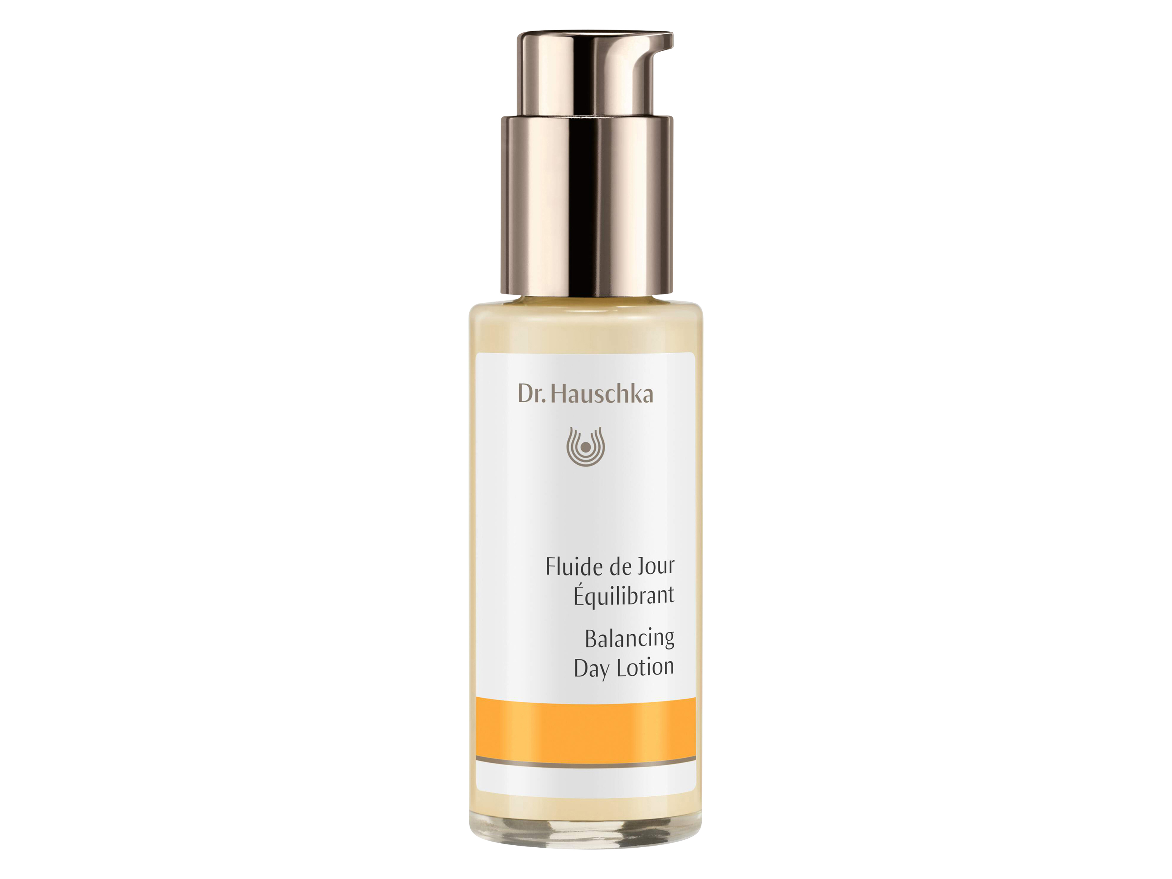 Dr. Hauschka Balancing Day Lotion, 50 ml