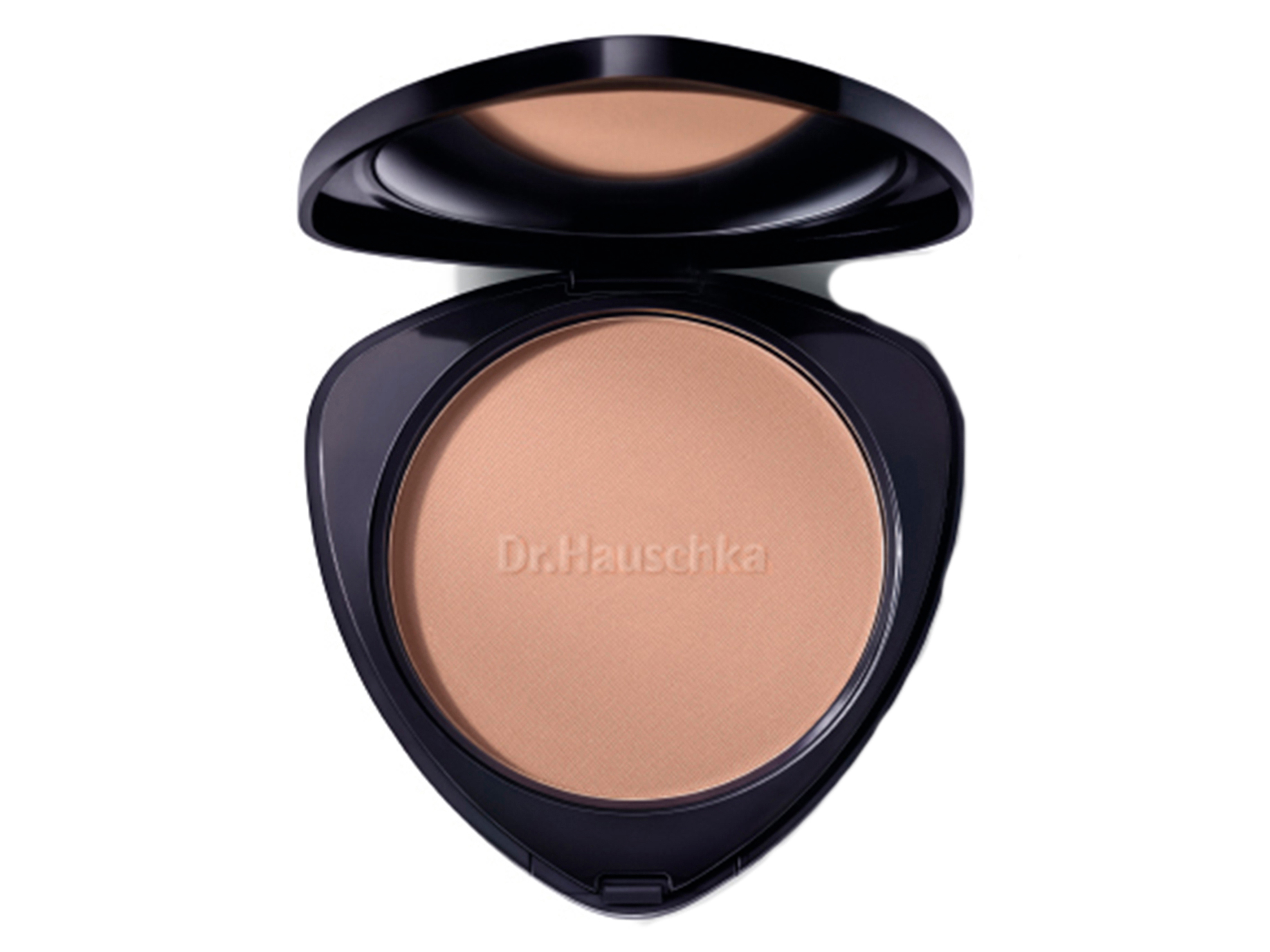 Dr. Hauschka Bronzing Powder, 01 Bronze, 10 g