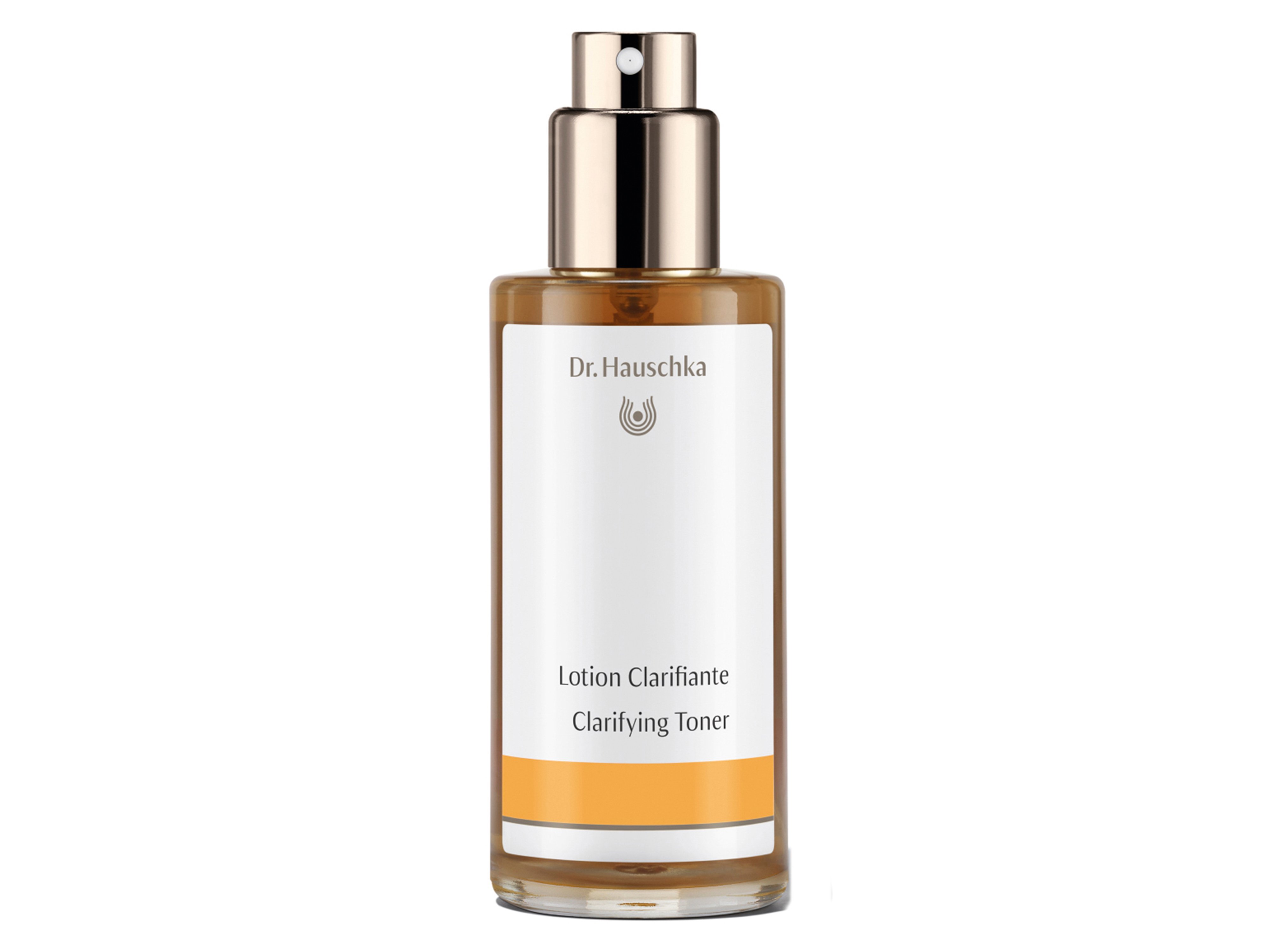 Dr. Hauschka Clarifying Toner, 100 ml