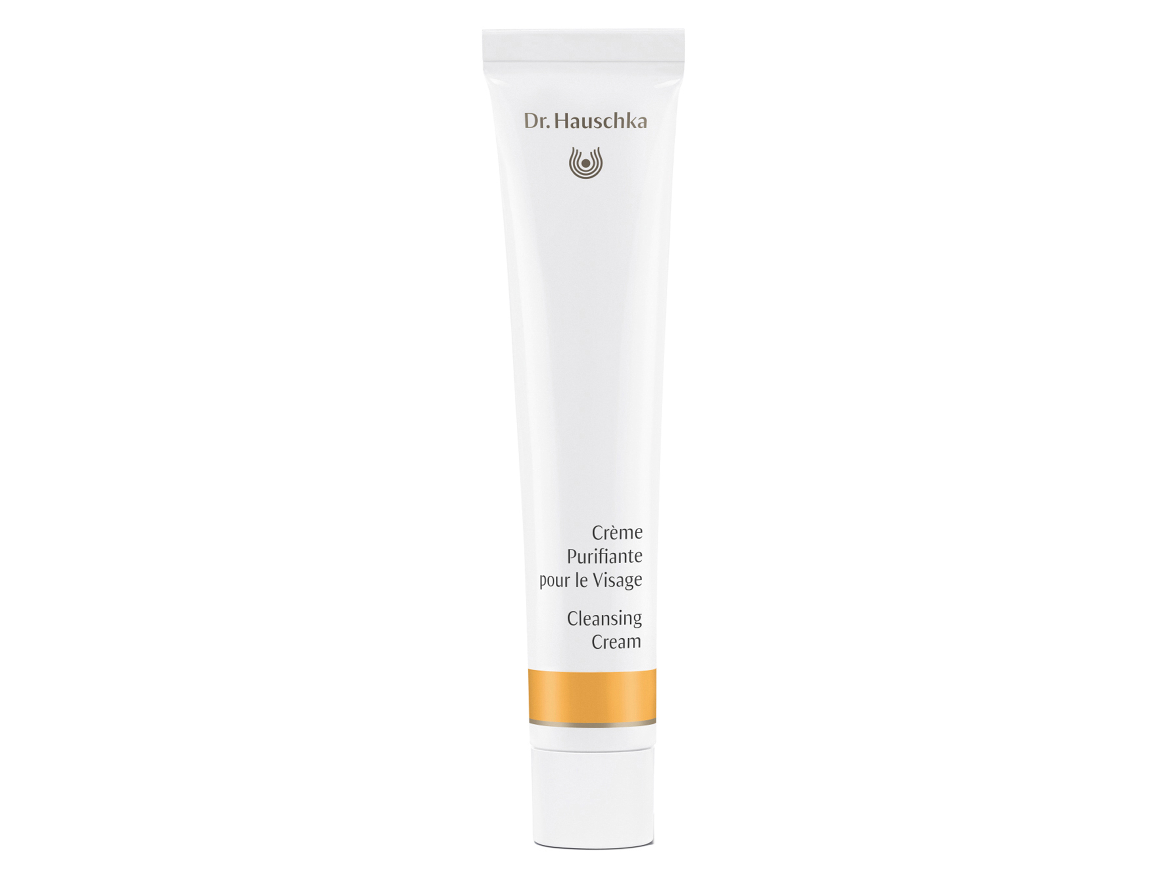 Dr. Hauschka Cleansing Cream, 50 ml