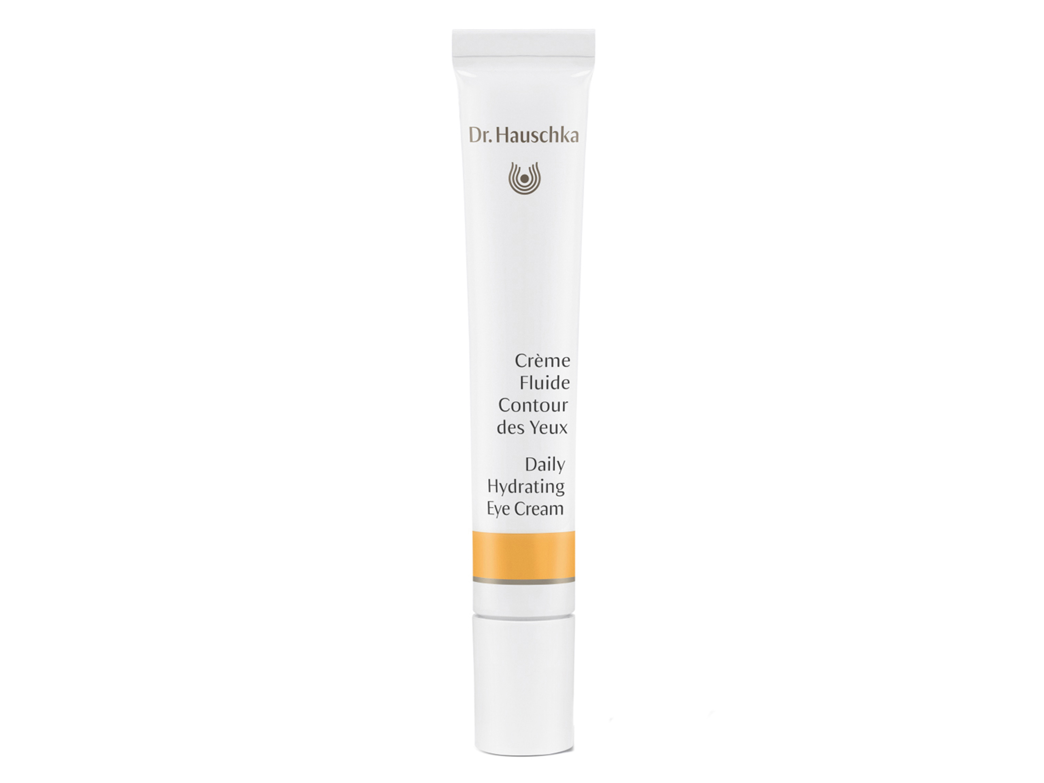 Dr. Hauschka Daily Hydrating Eye Cream, 12,5 ml