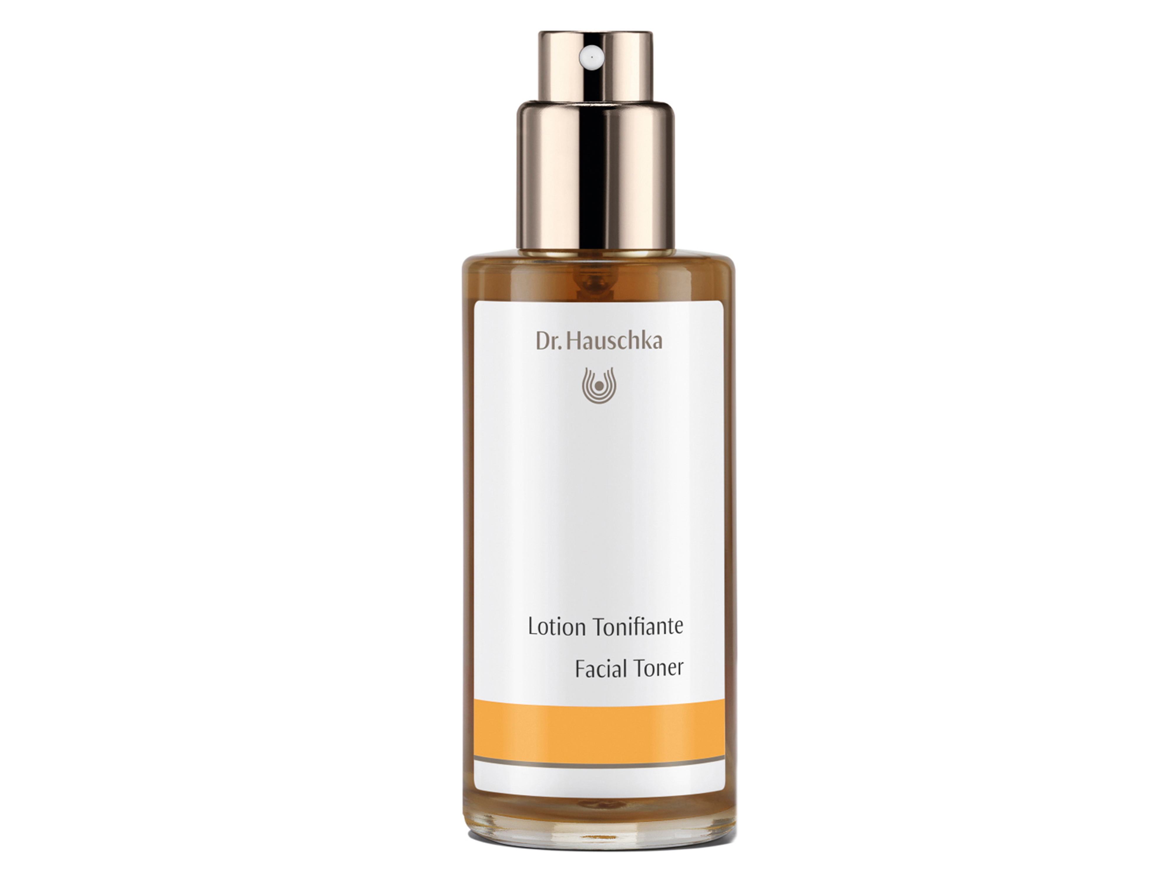 Dr. Hauschka Facial Toner, 100 ml