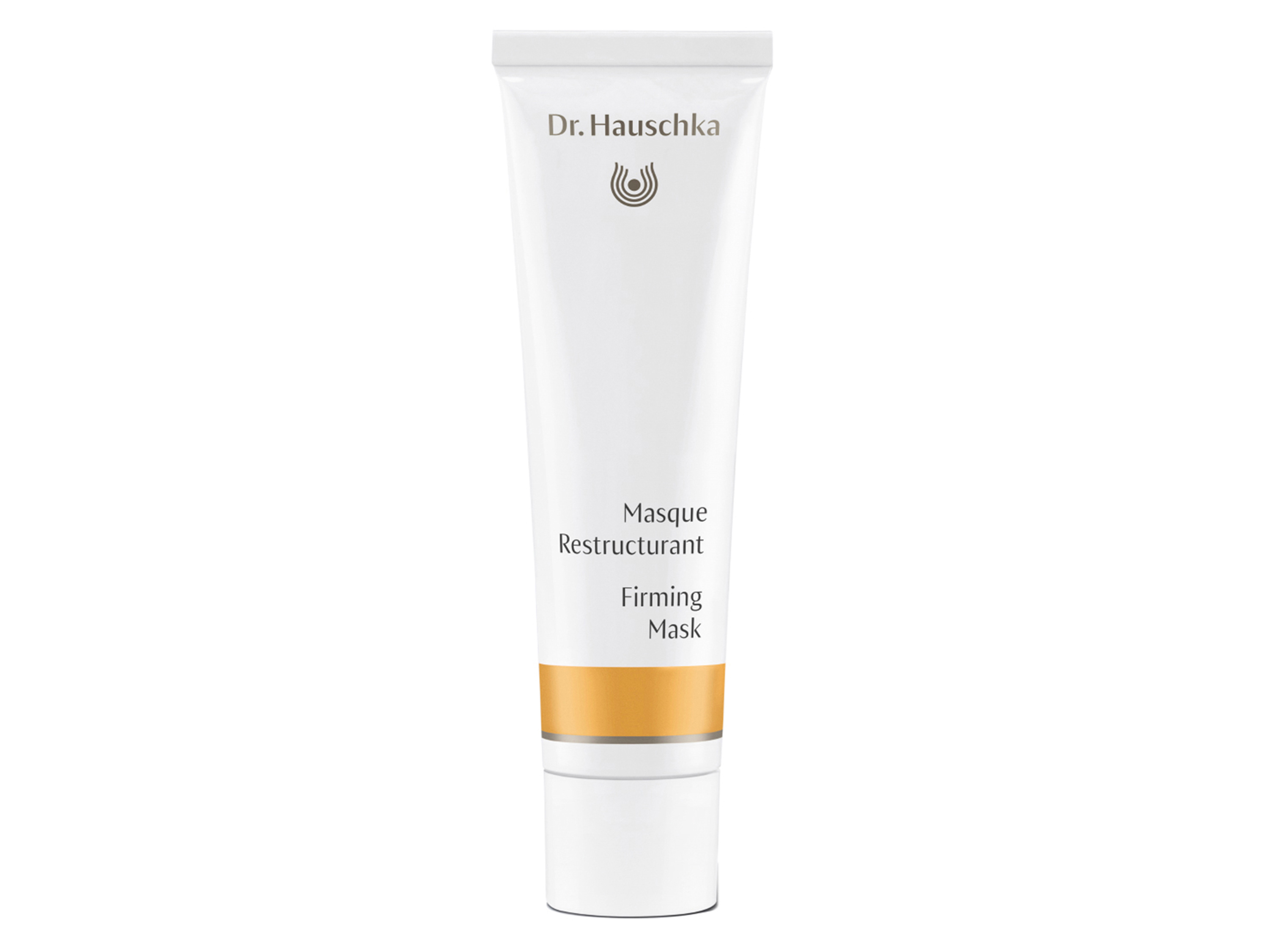 Dr. Hauschka Firming Mask, 30 ml