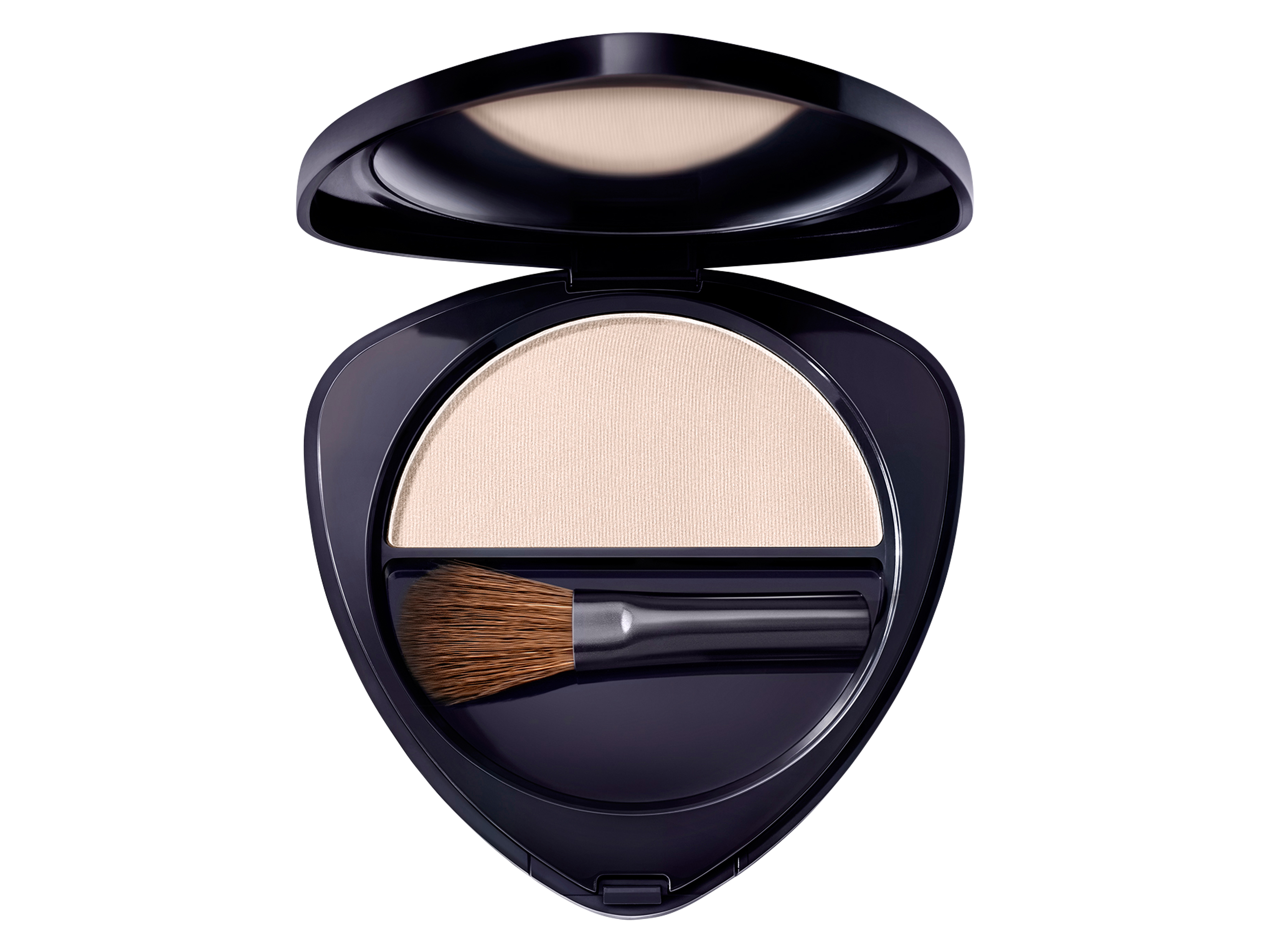 Dr. Hauschka Highlighter Illuminating, 5 gram