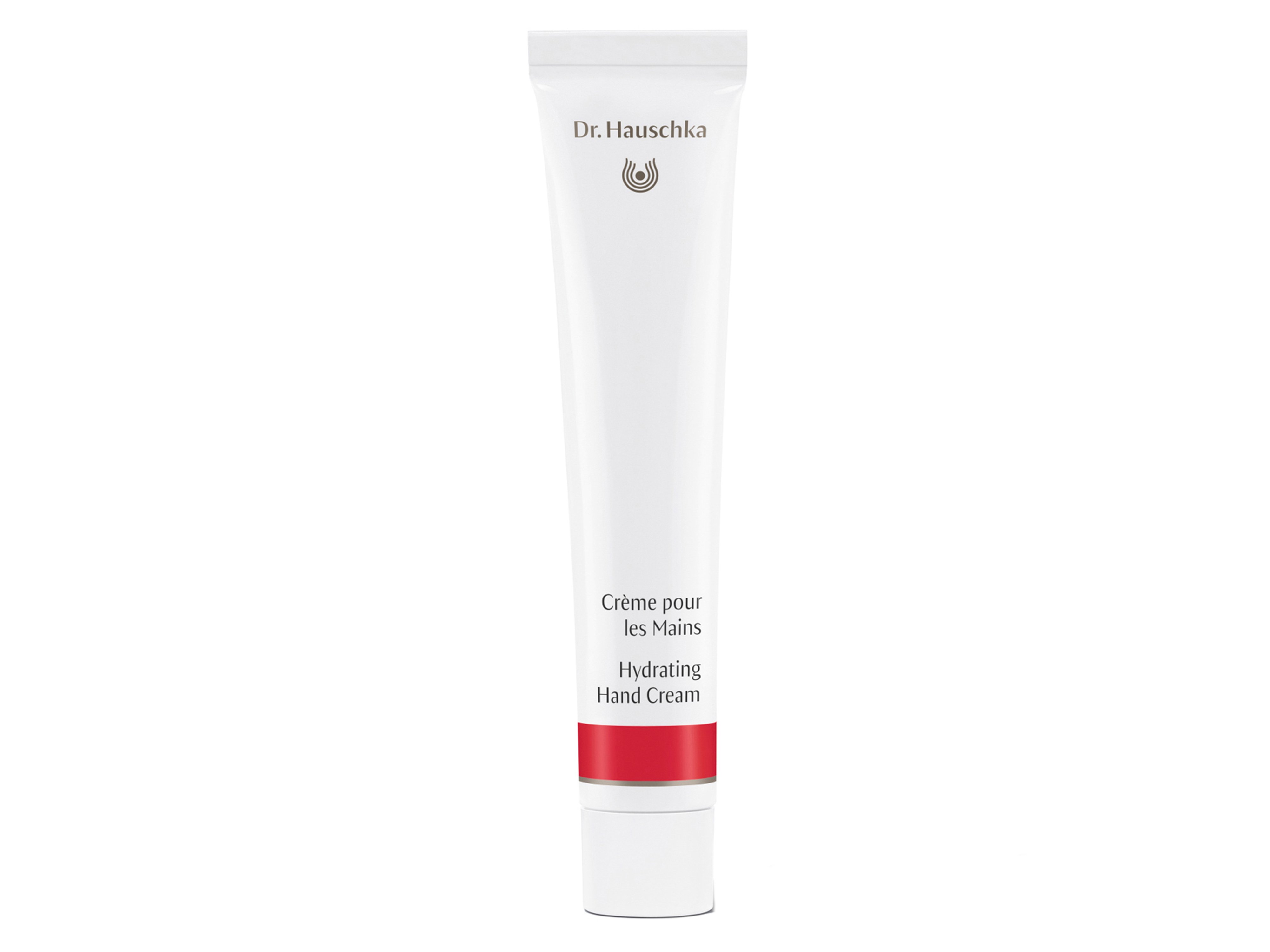 Dr. Hauschka Hydrating Hand Cream, 50 ml