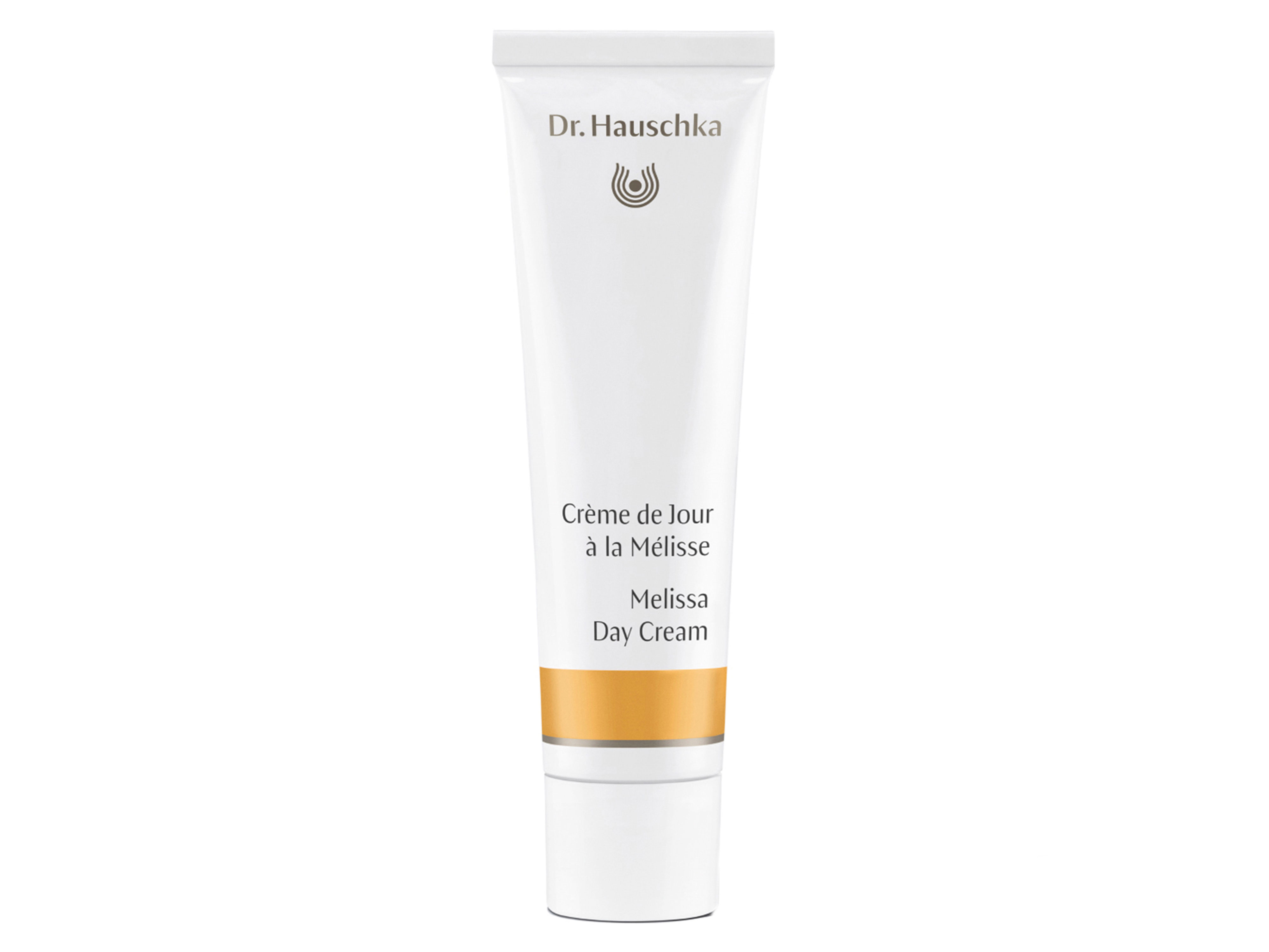 Dr. Hauschka Melissa Day Cream, 30 ml