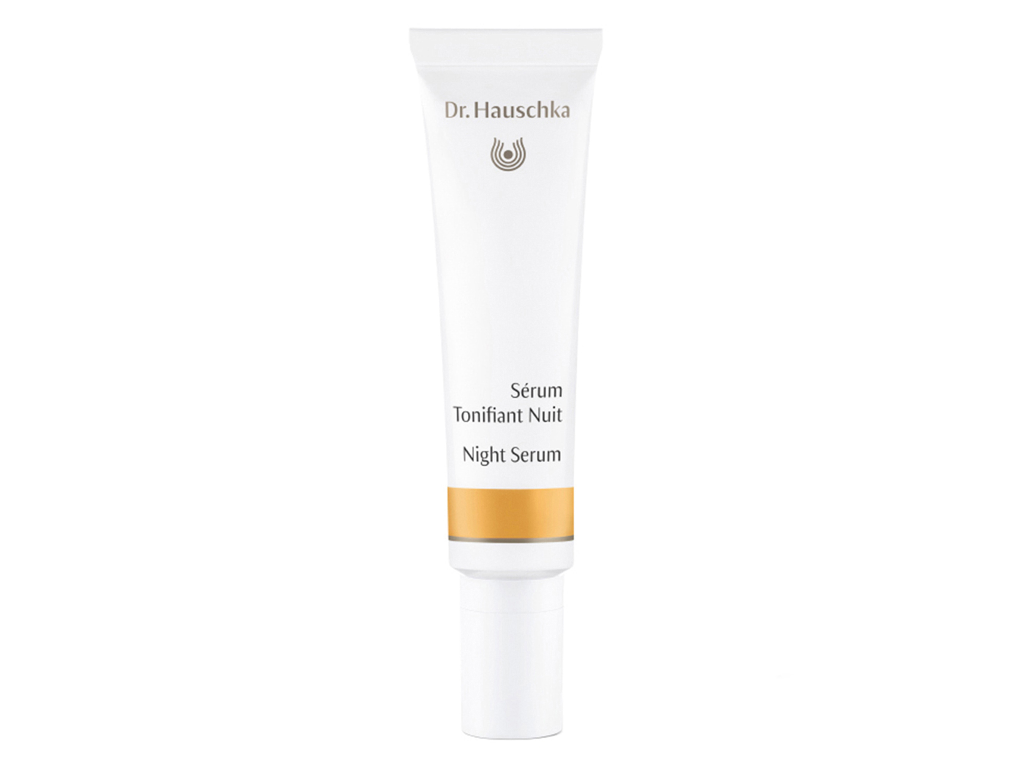 Dr. Hauschka Night Serum, 20 ml