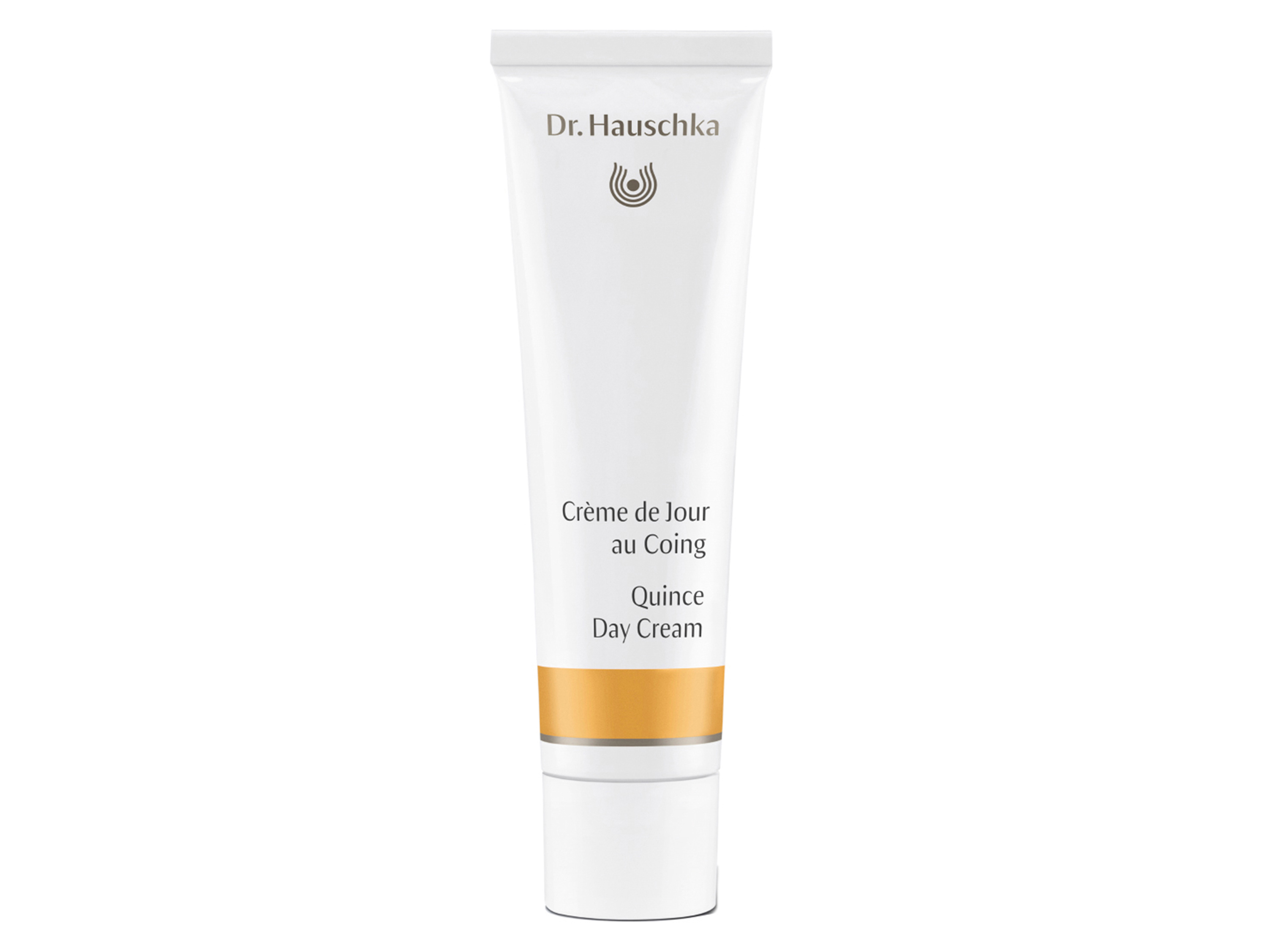 Dr. Hauschka Quince Day Cream, 30 ml