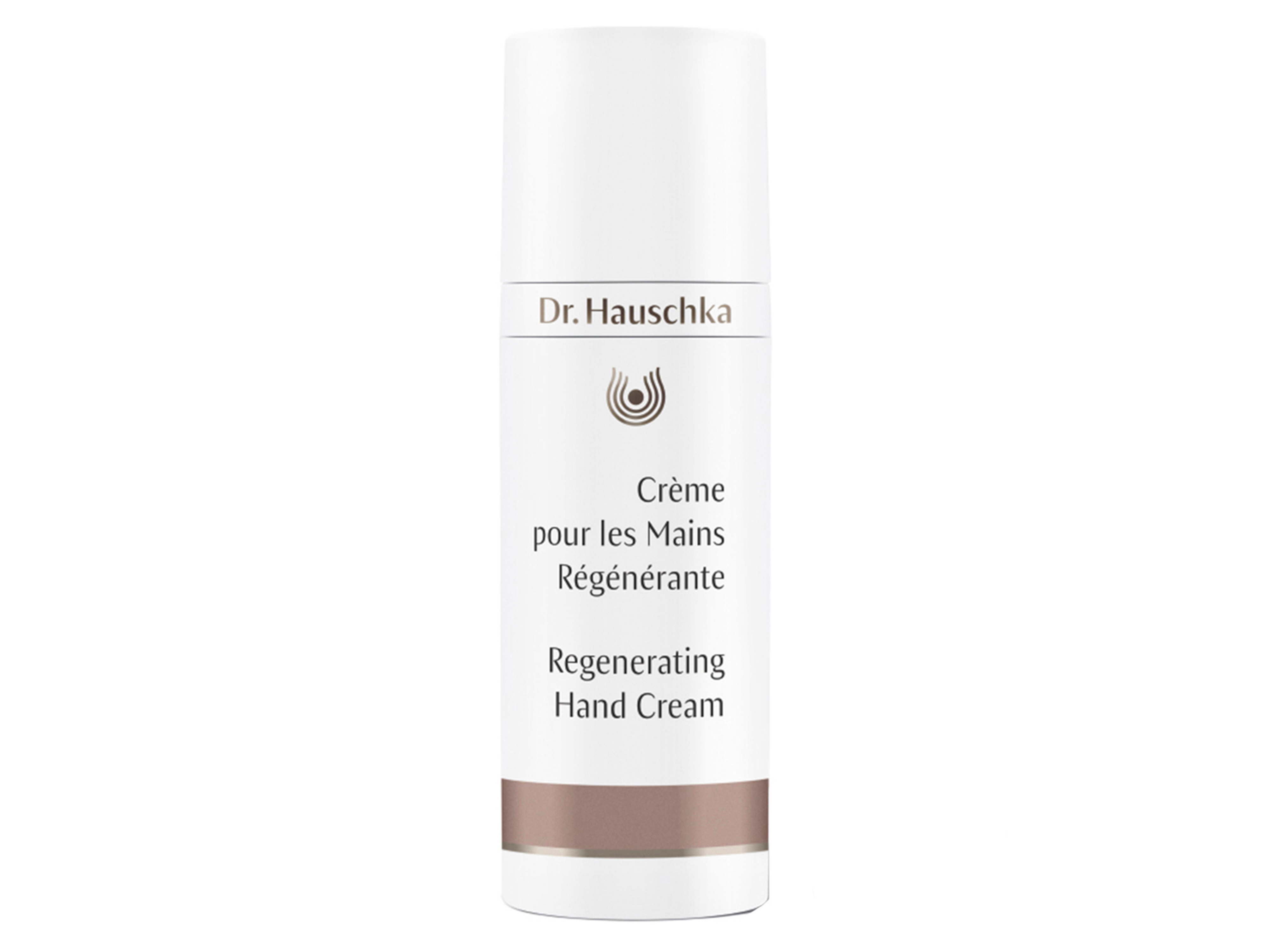 Dr. Hauschka Regenerating Hand Cream, 50 ml