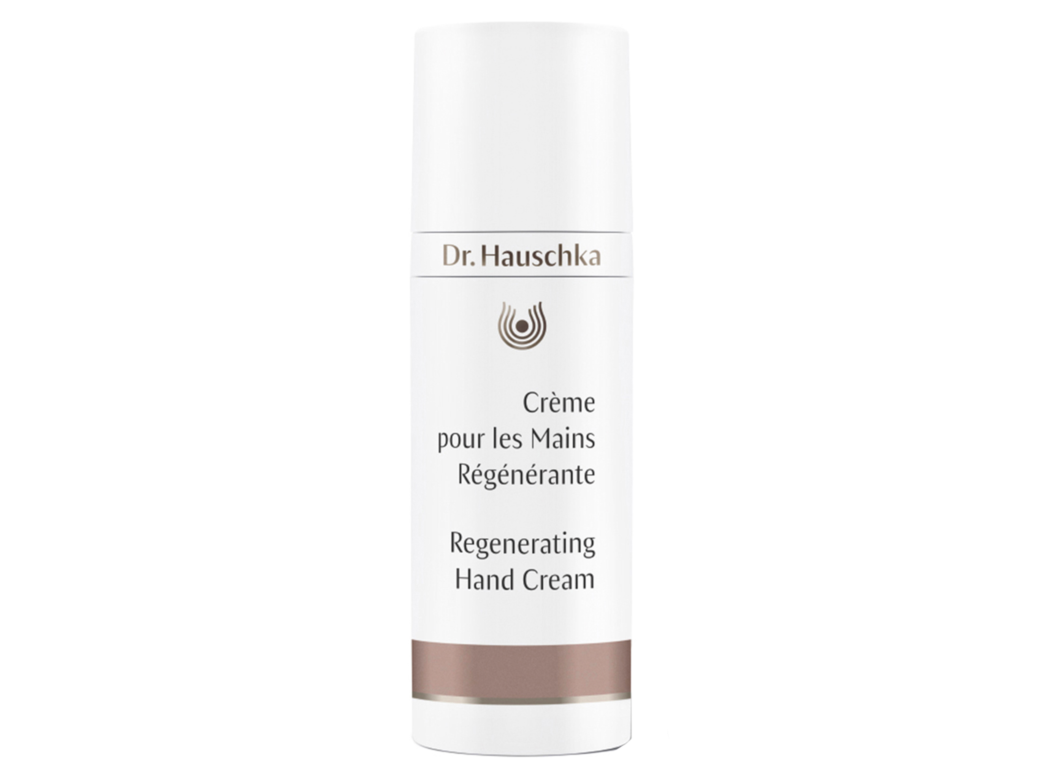 Dr. Hauschka Regenerating Hand Cream, 50 ml