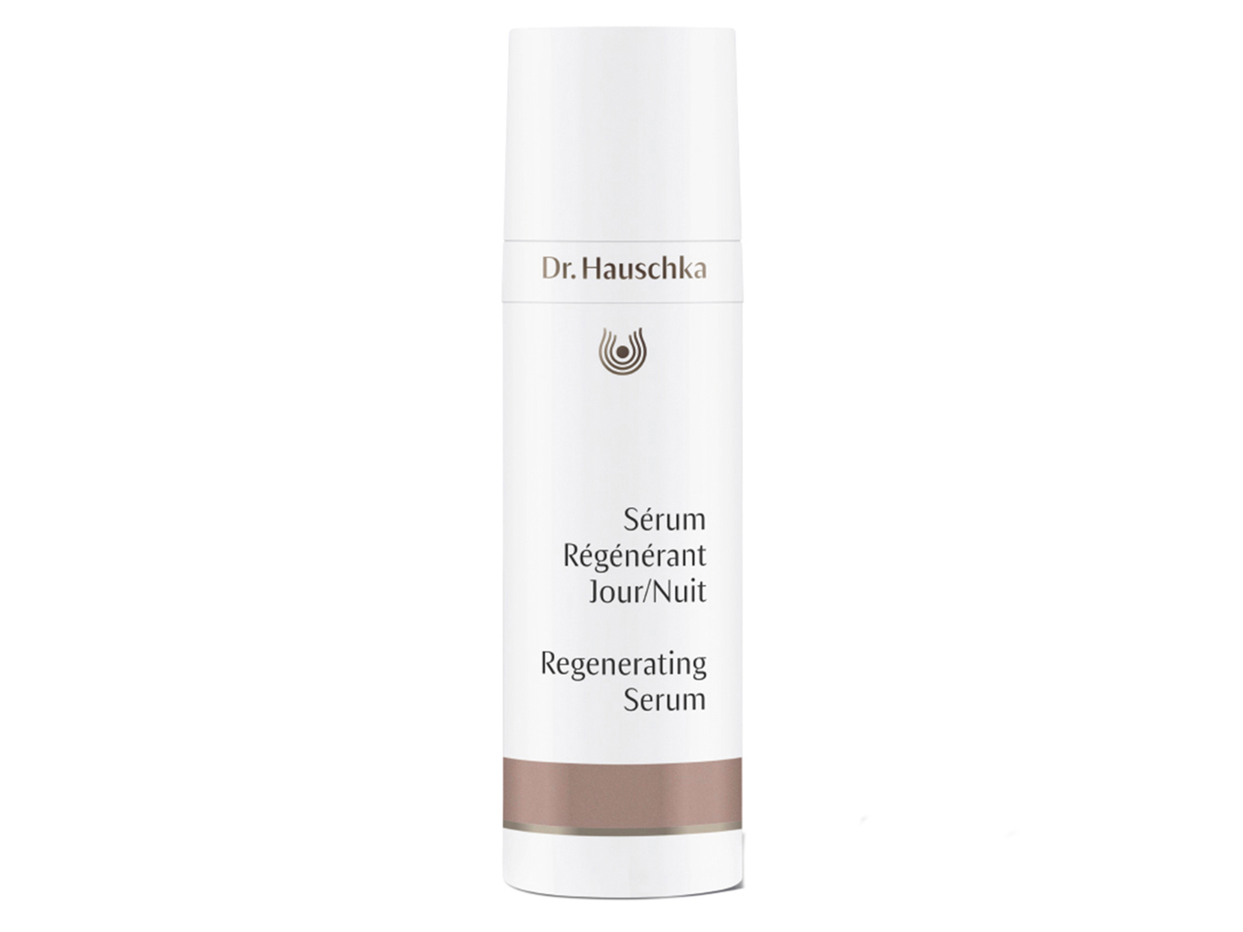 Dr. Hauschka Regenerating Serum, 30 ml