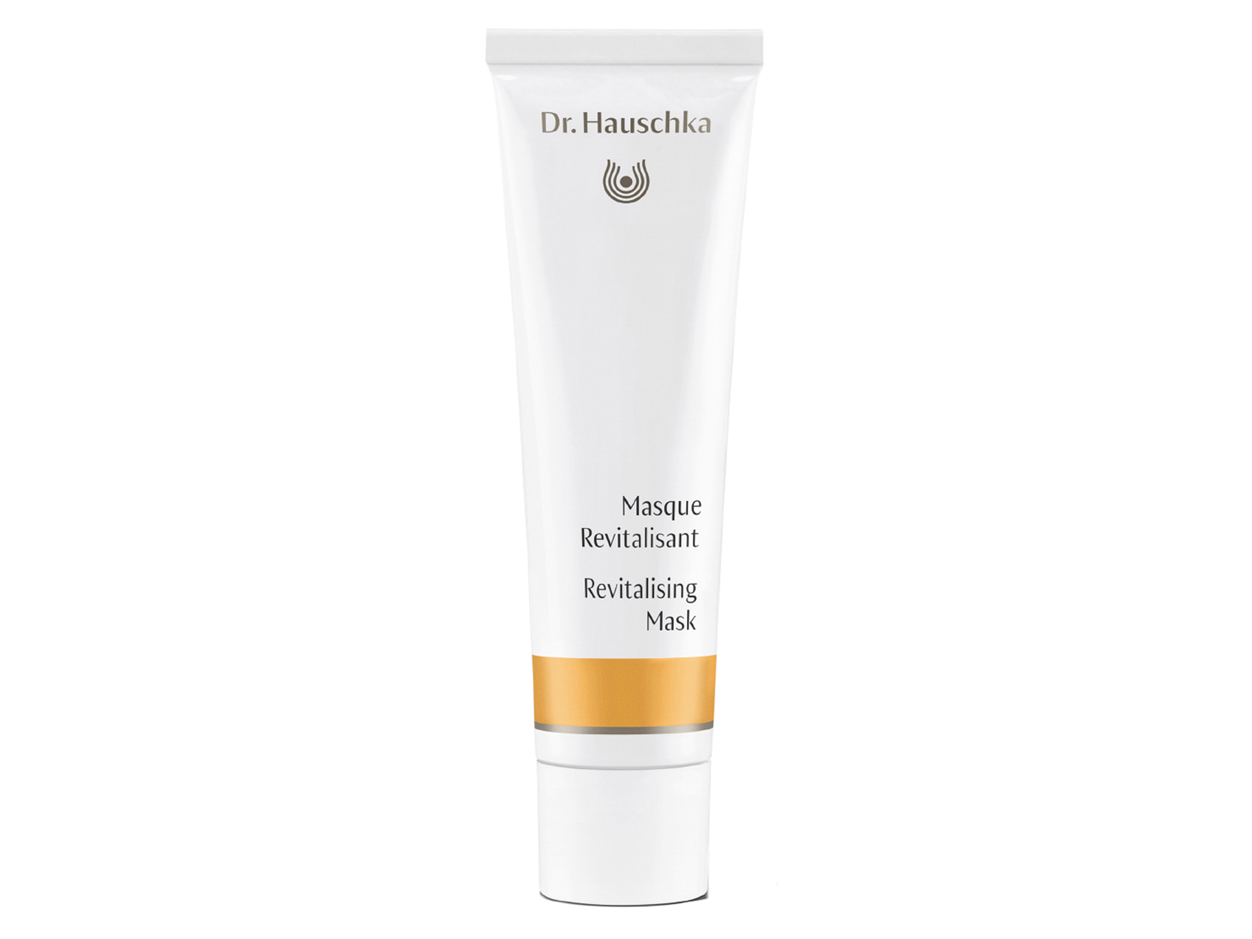 Dr. Hauschka Revitalising Mask, 30 ml