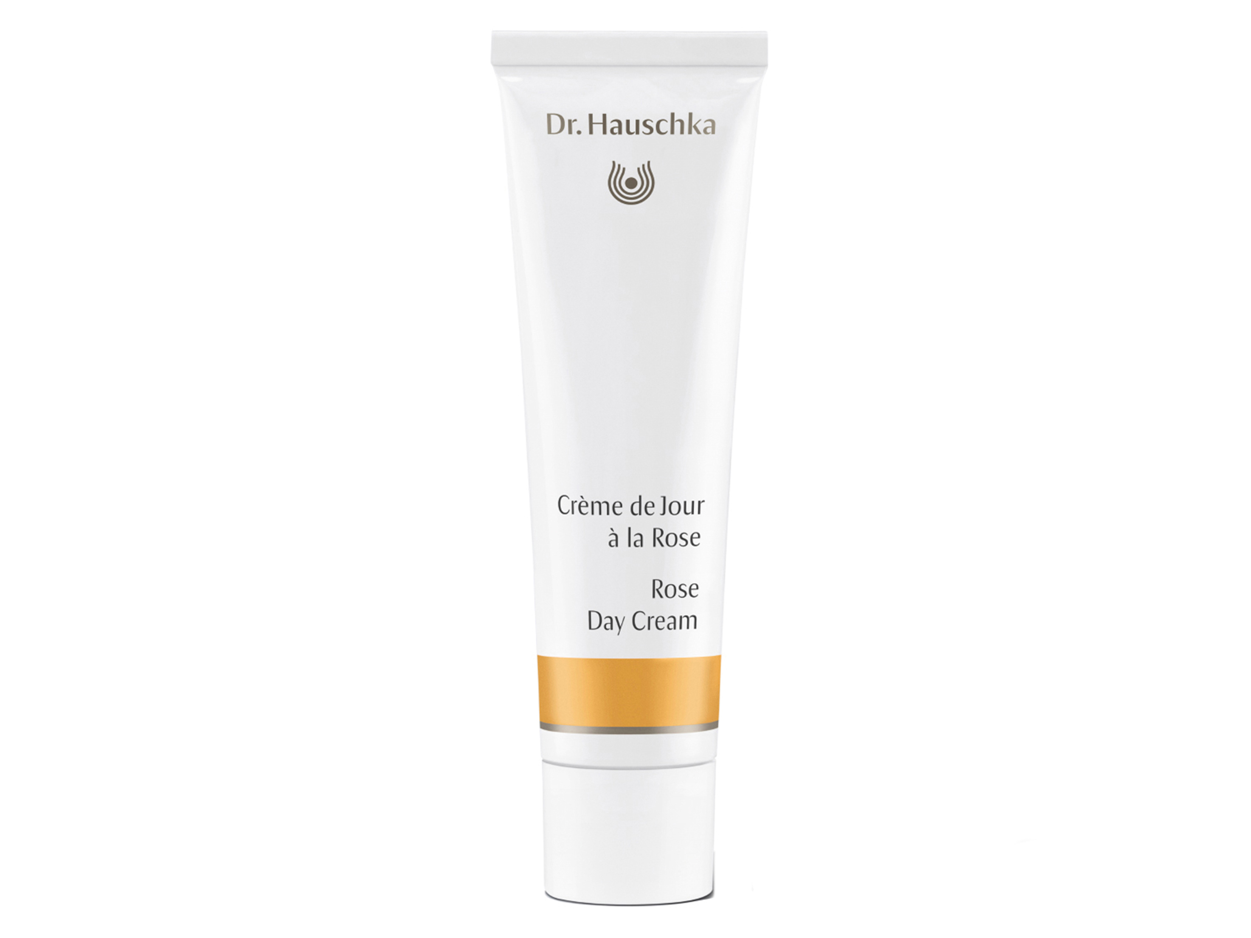 Dr. Hauschka Rose Day Cream, 30 ml