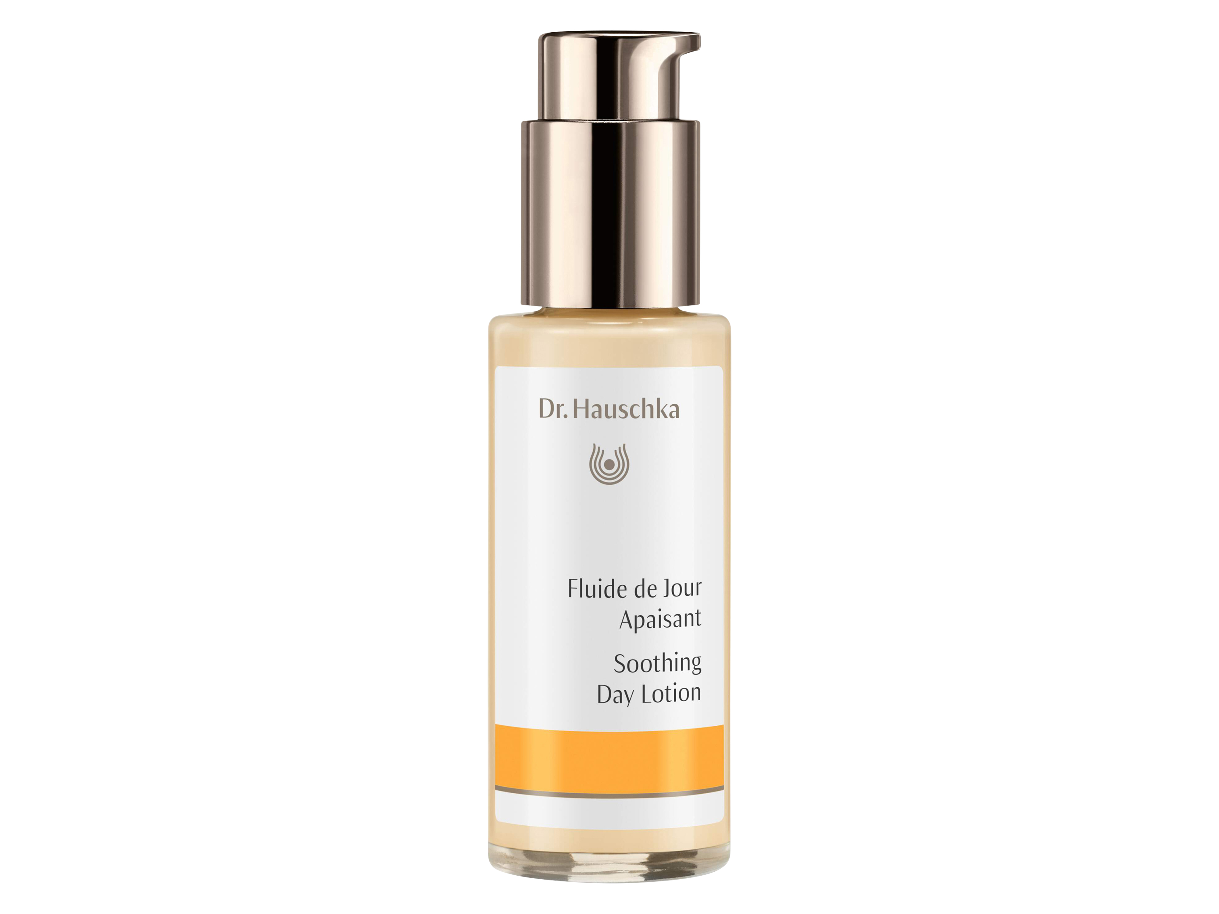 Dr. Hauschka Soothing Day Lotion, 50 ml