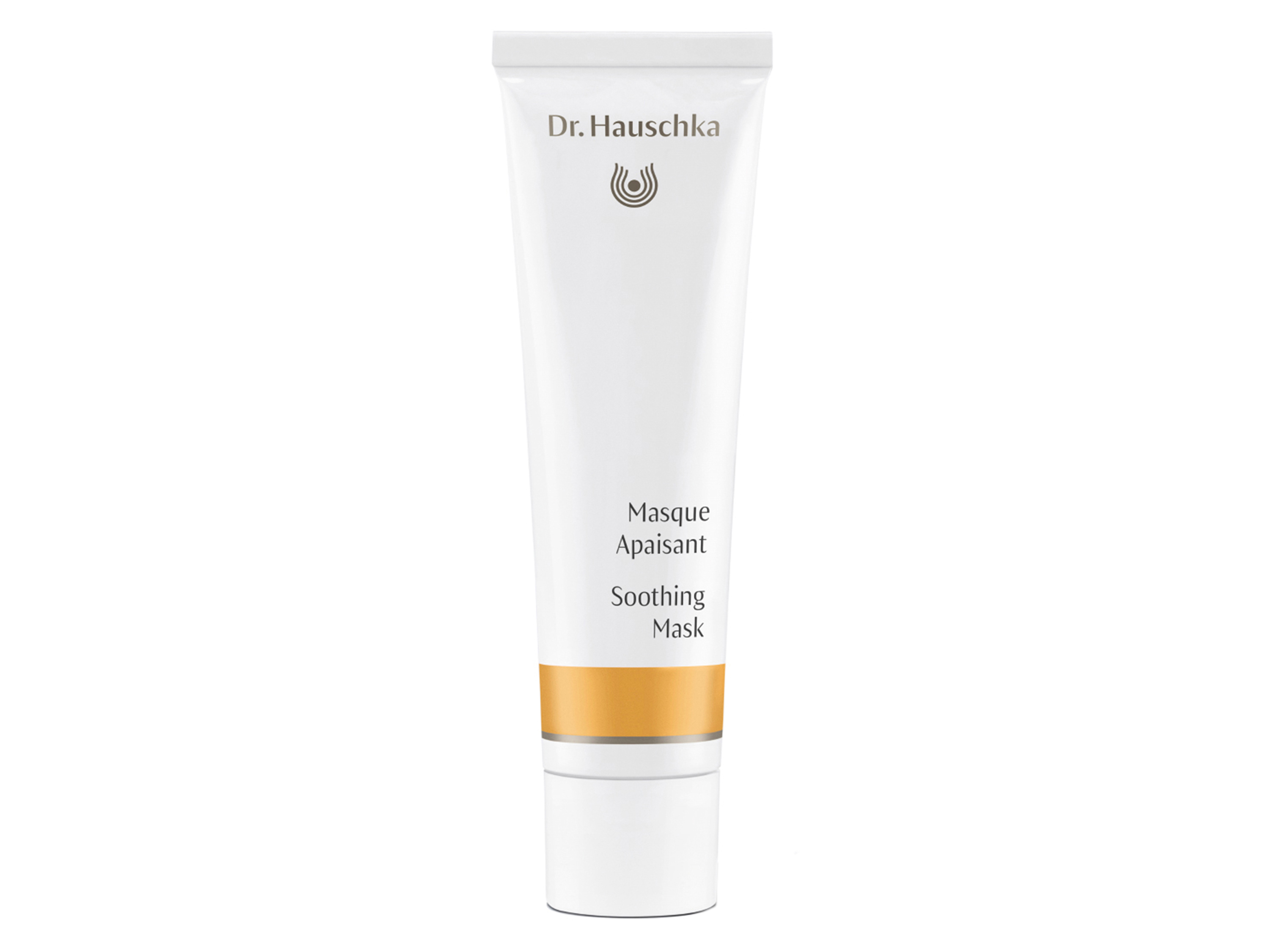 Dr. Hauschka Soothing Mask, 30 ml