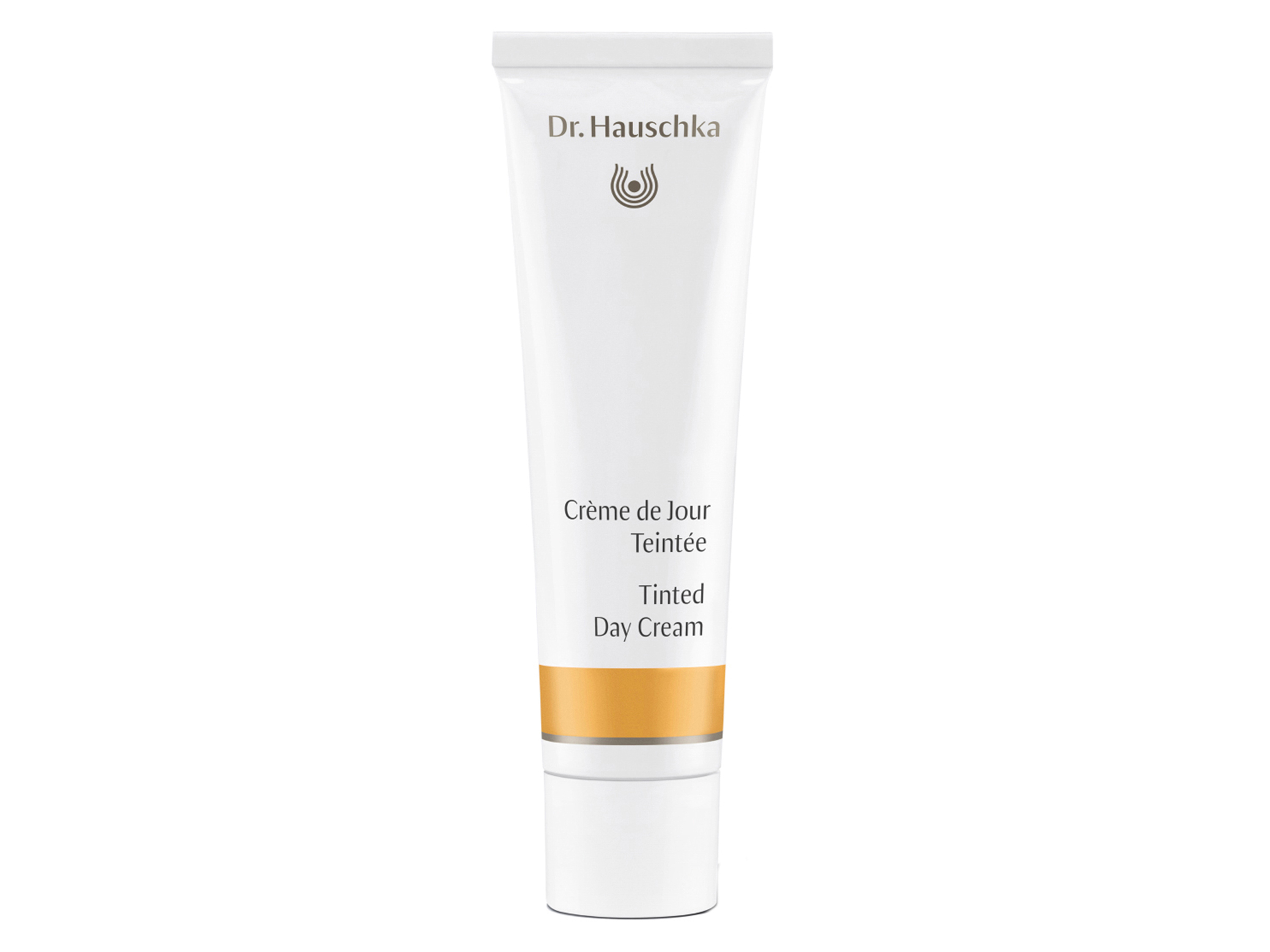 Dr. Hauschka Tinted Day Cream, 30 ml