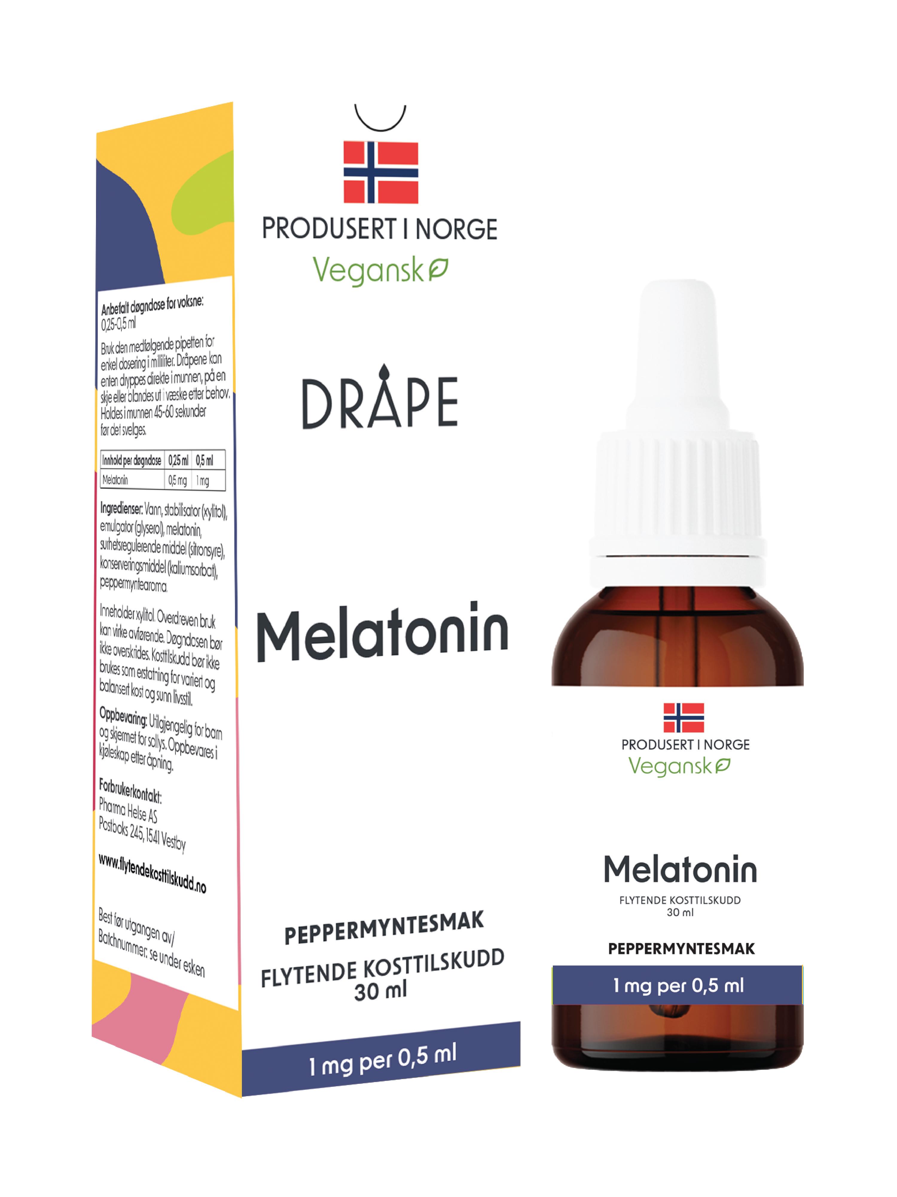 melanotan fr og etter Sophie Elise Om Melatonin demper operasjonsangst - FHI