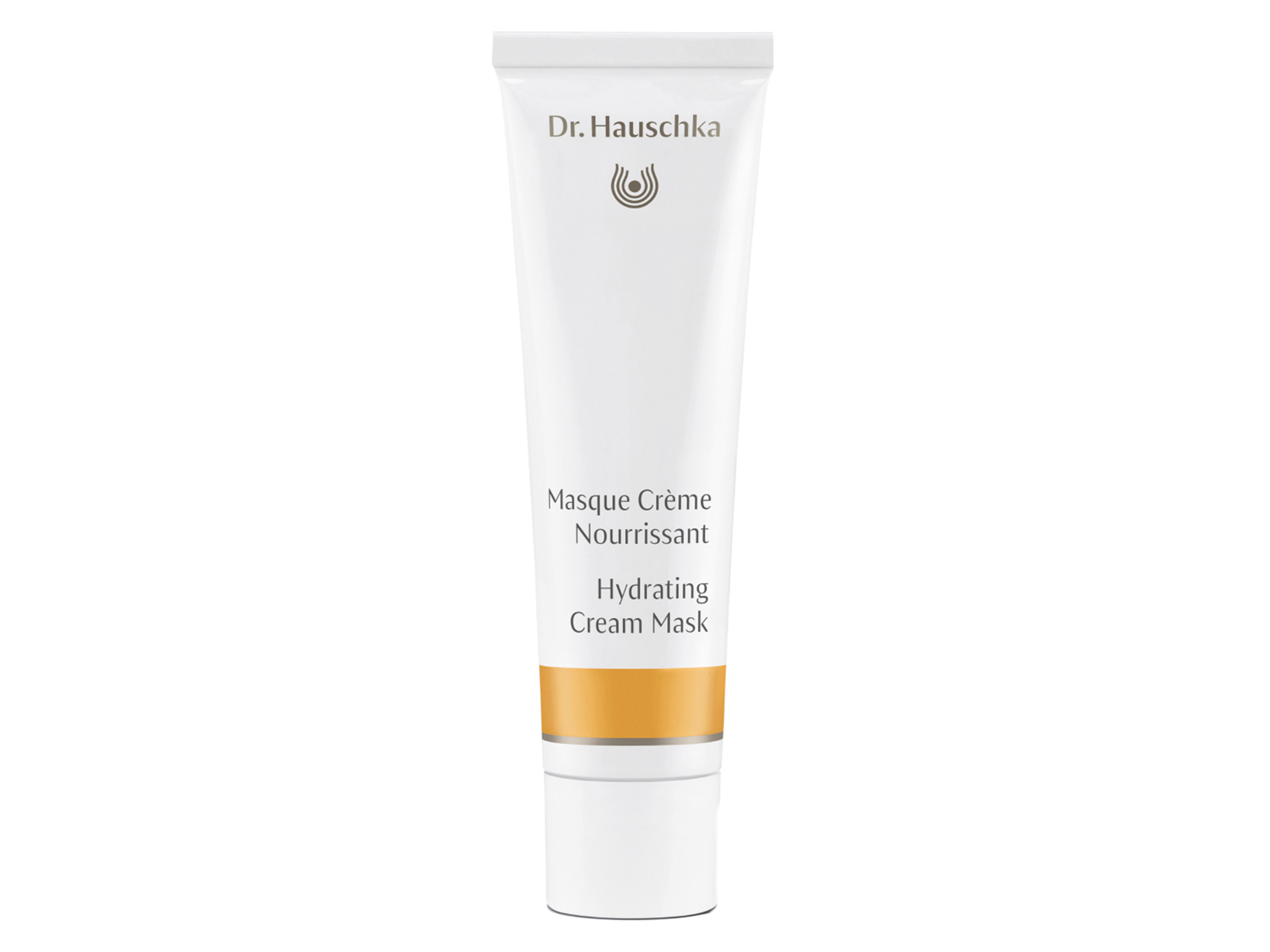Dr. Hauschka Hydrating Cream Mask, 30 ml