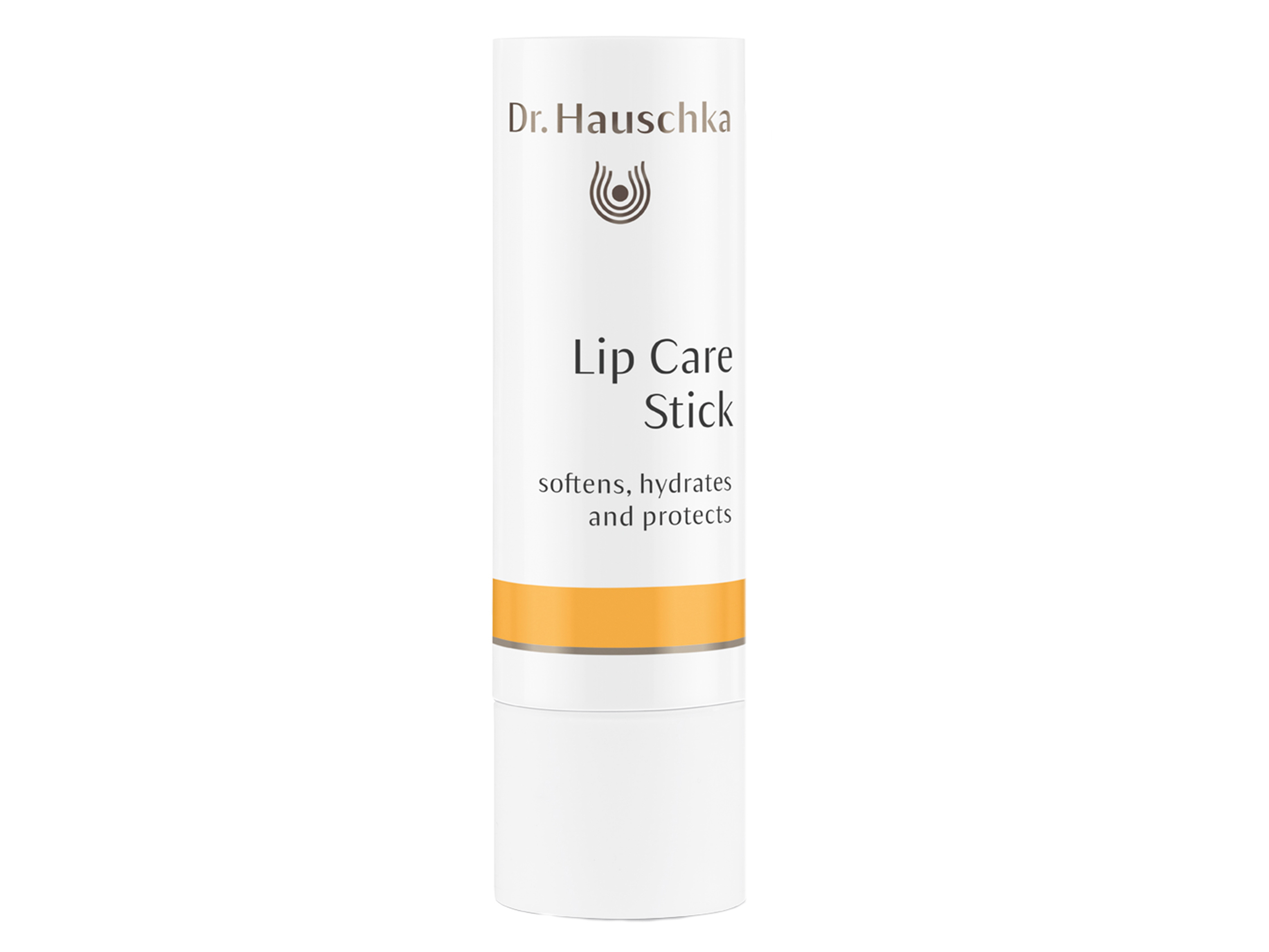 Dr. Hauschka Lip Care Stick, 4,9 g