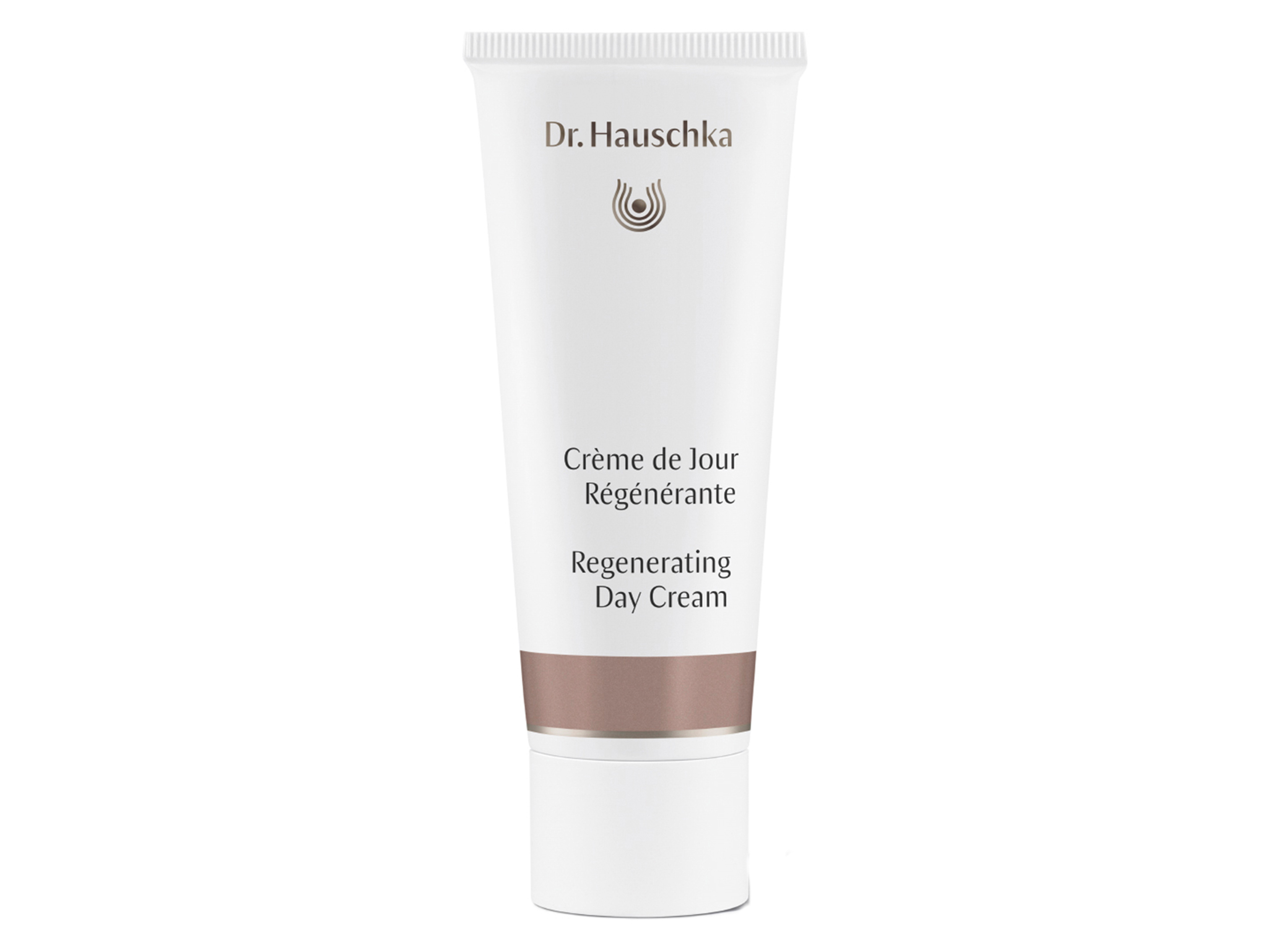 Dr. Hauschka Regenerating Day Cream, 40 ml