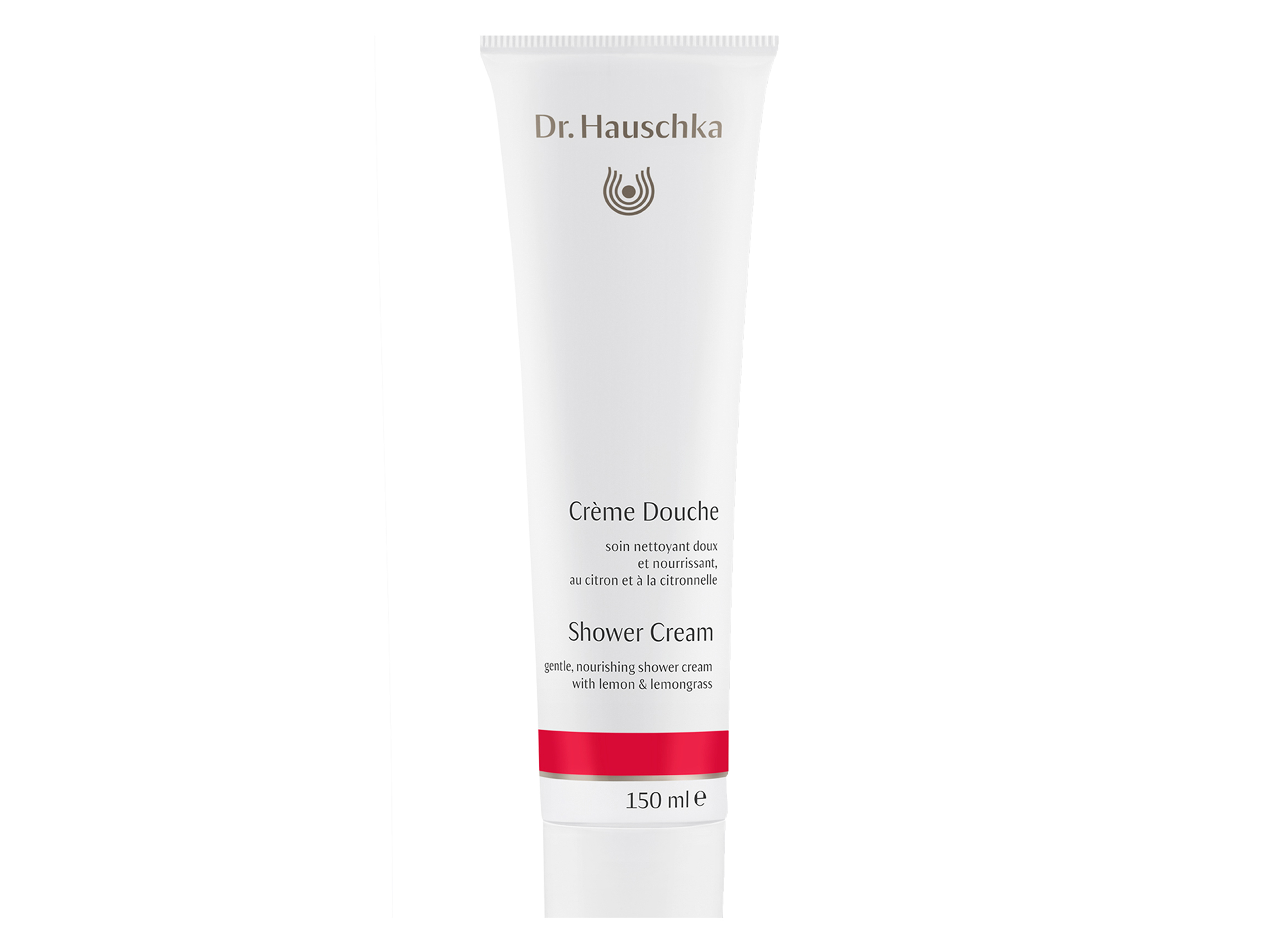 Dr. Hauschka Shower Cream, 150 ml
