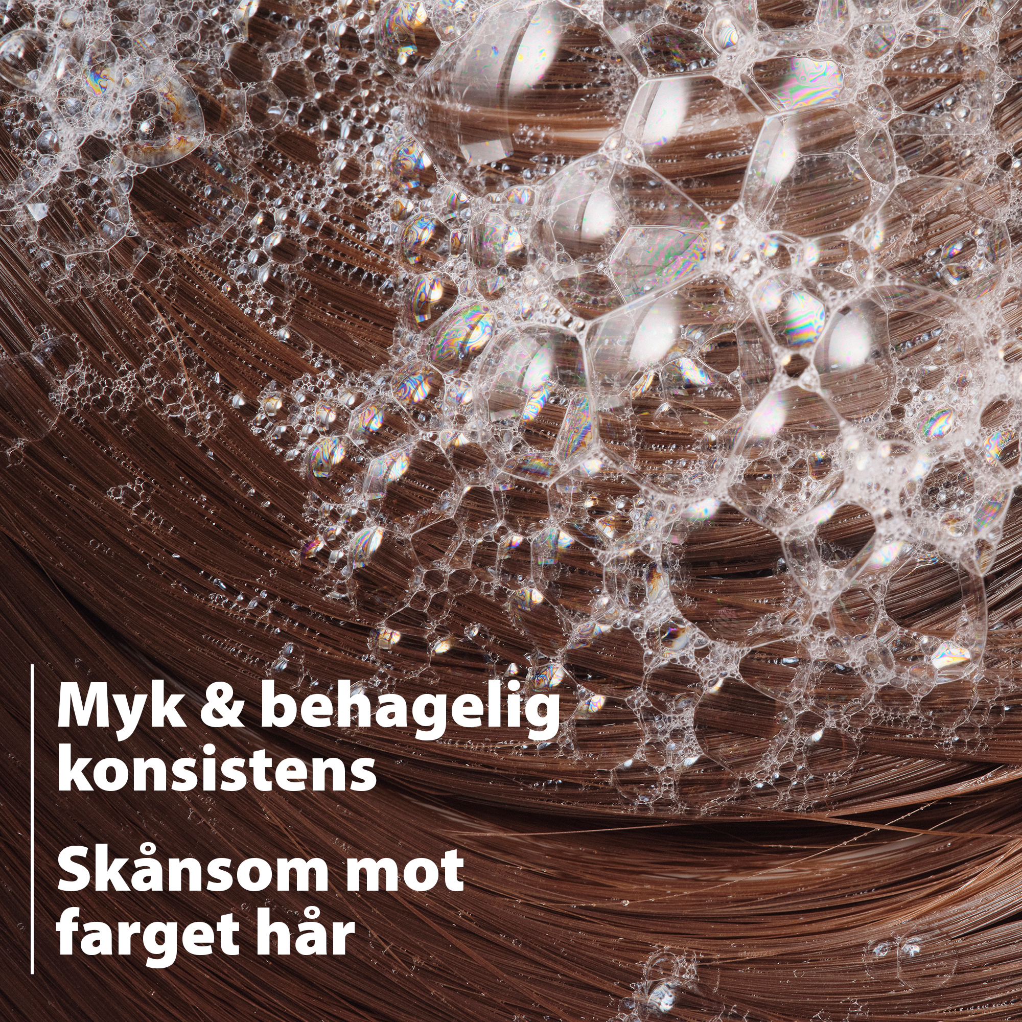 Ducray Anaphase Anti-hair Loss & Growth Shampoo, 200 ml