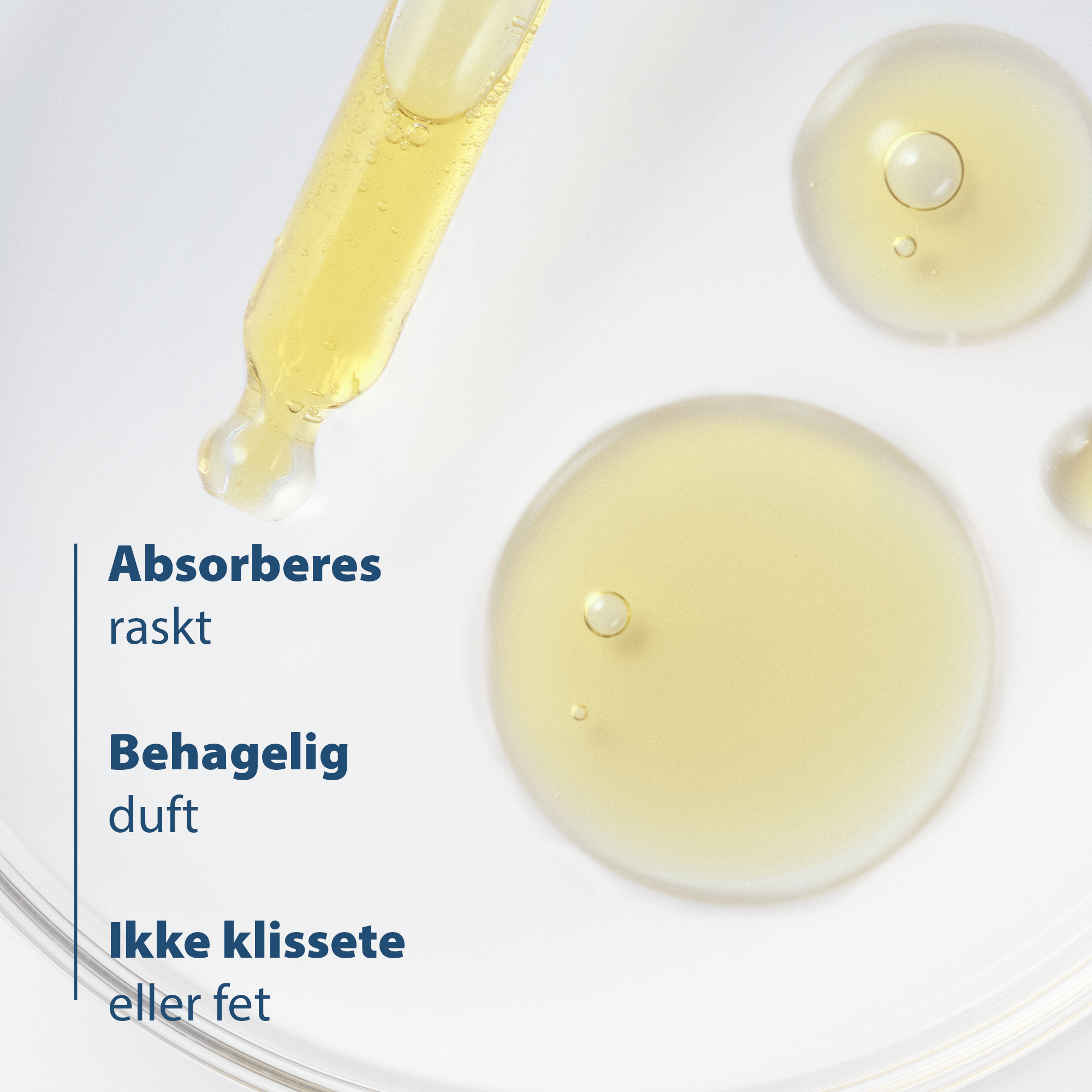 Ducray Creastim Reactive Lotion, 60 ml