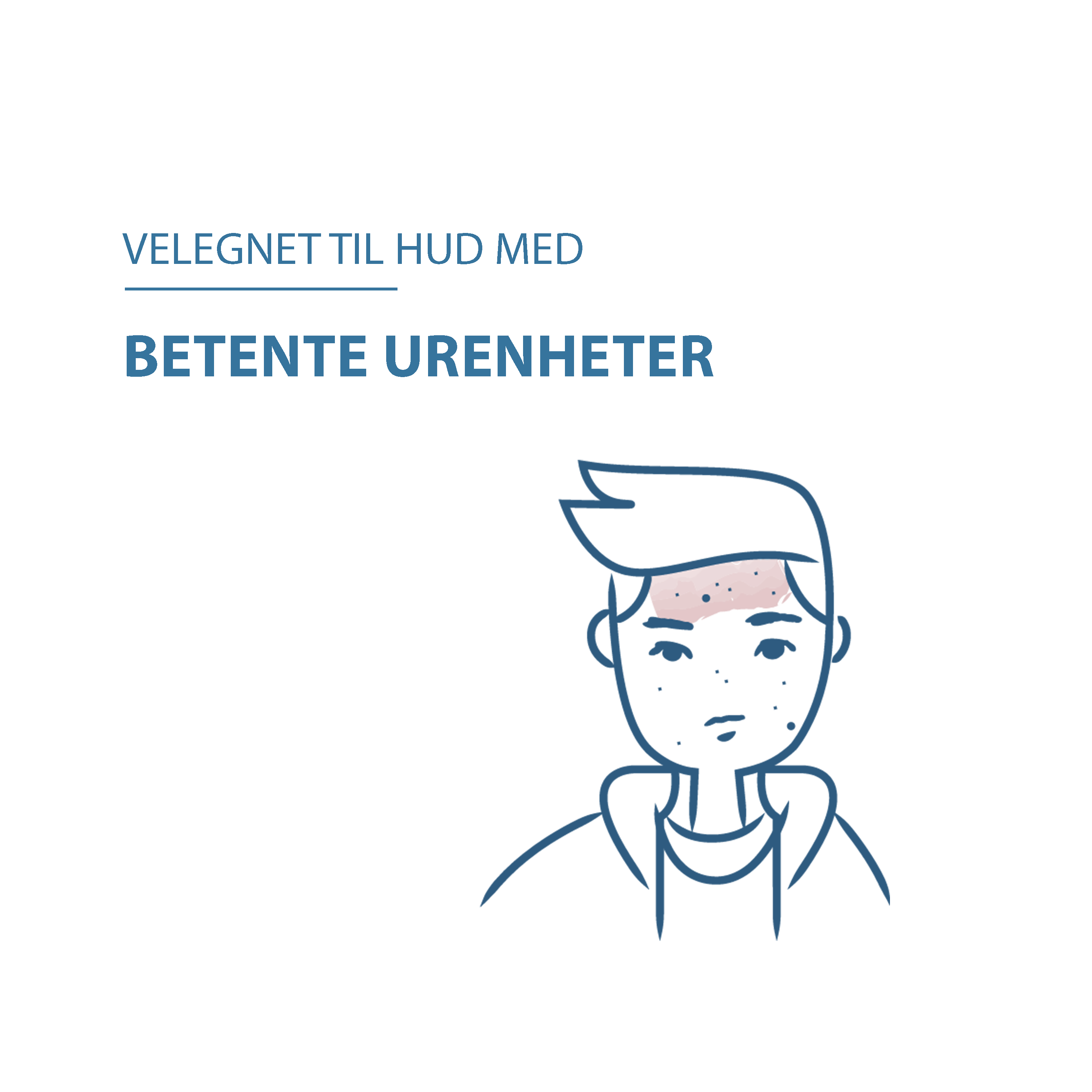 Ducray Keracnyl PP+ Cream, 30 ml