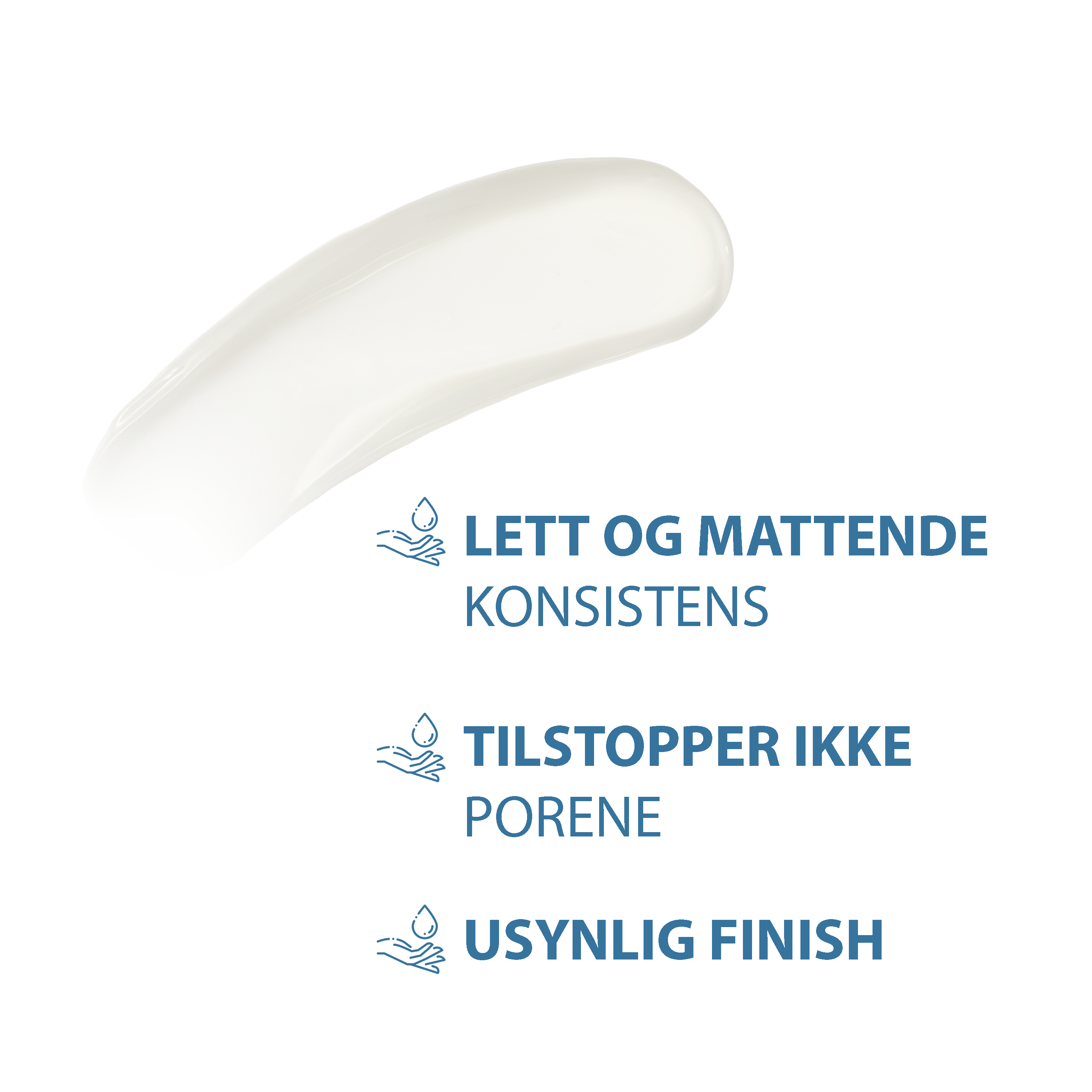 Ducray Keracnyl UV50 Fluid SPF50+, 50 ml