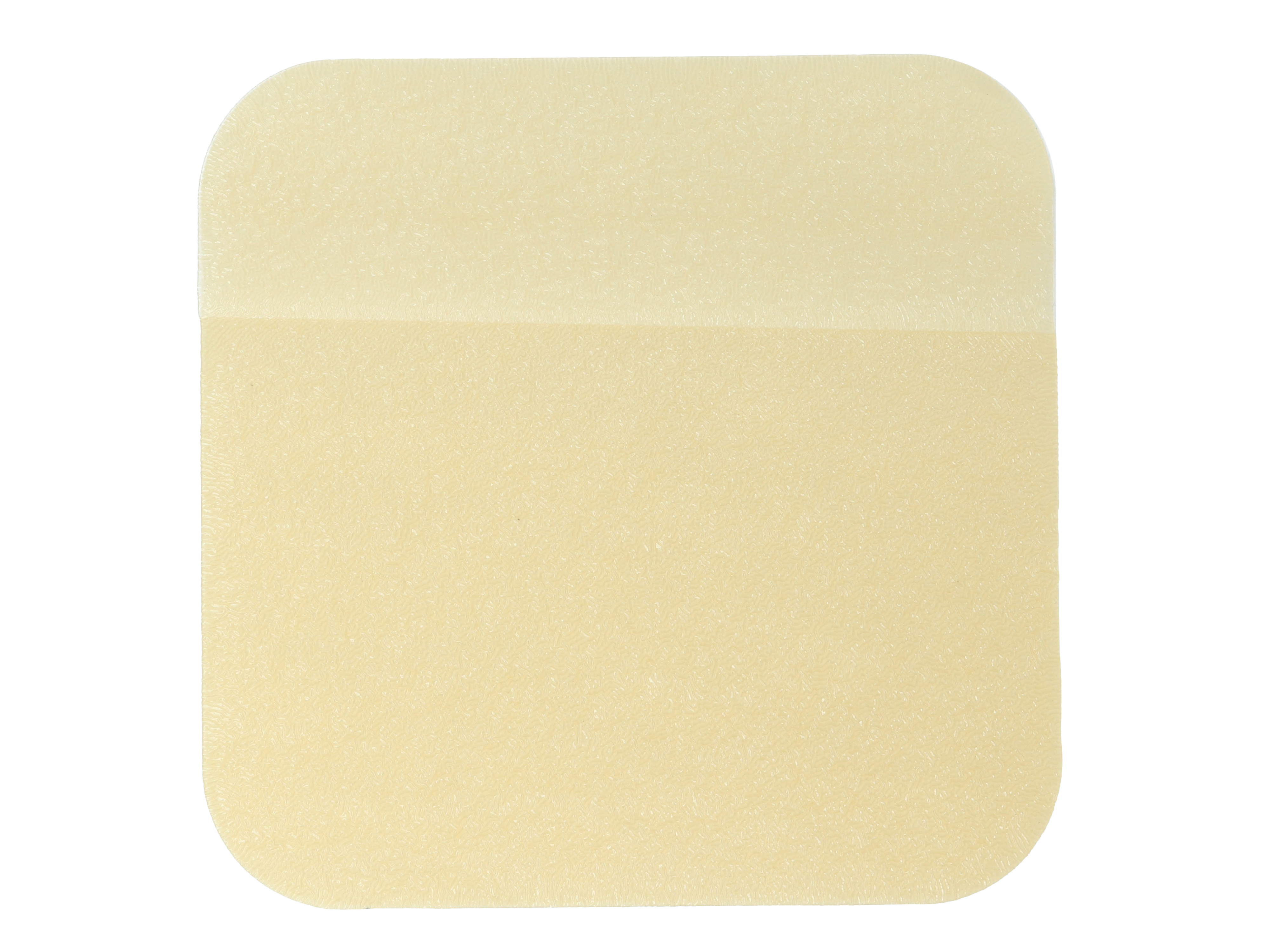 Duoderm Ekstra tynn bandasje 15x15 cm, 5 stk.