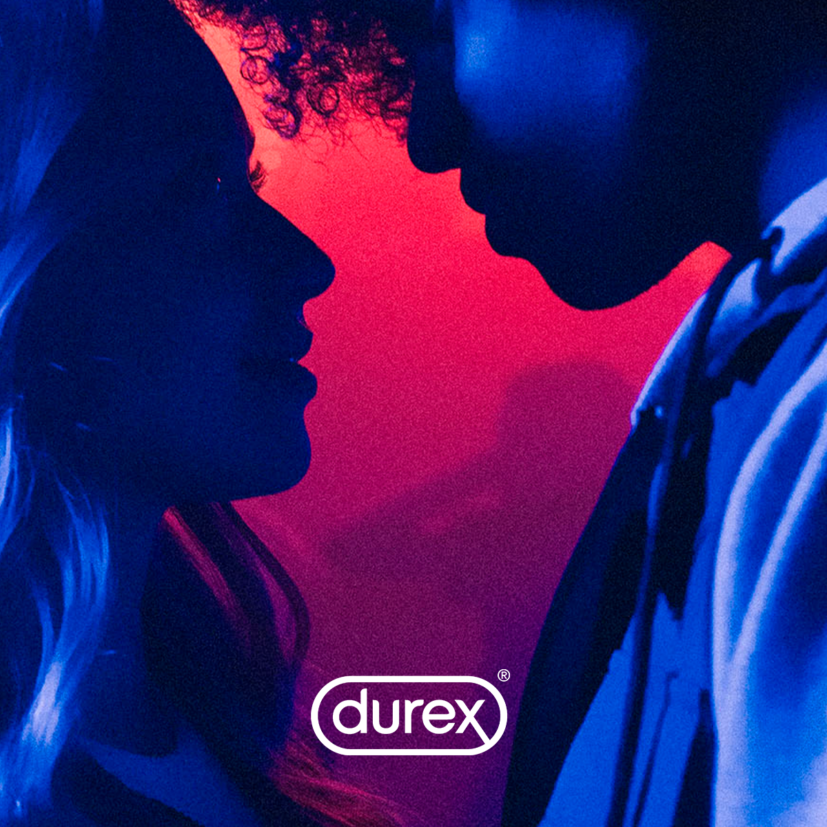 Durex Feel Ultra Thin Kondom, 10 stk.