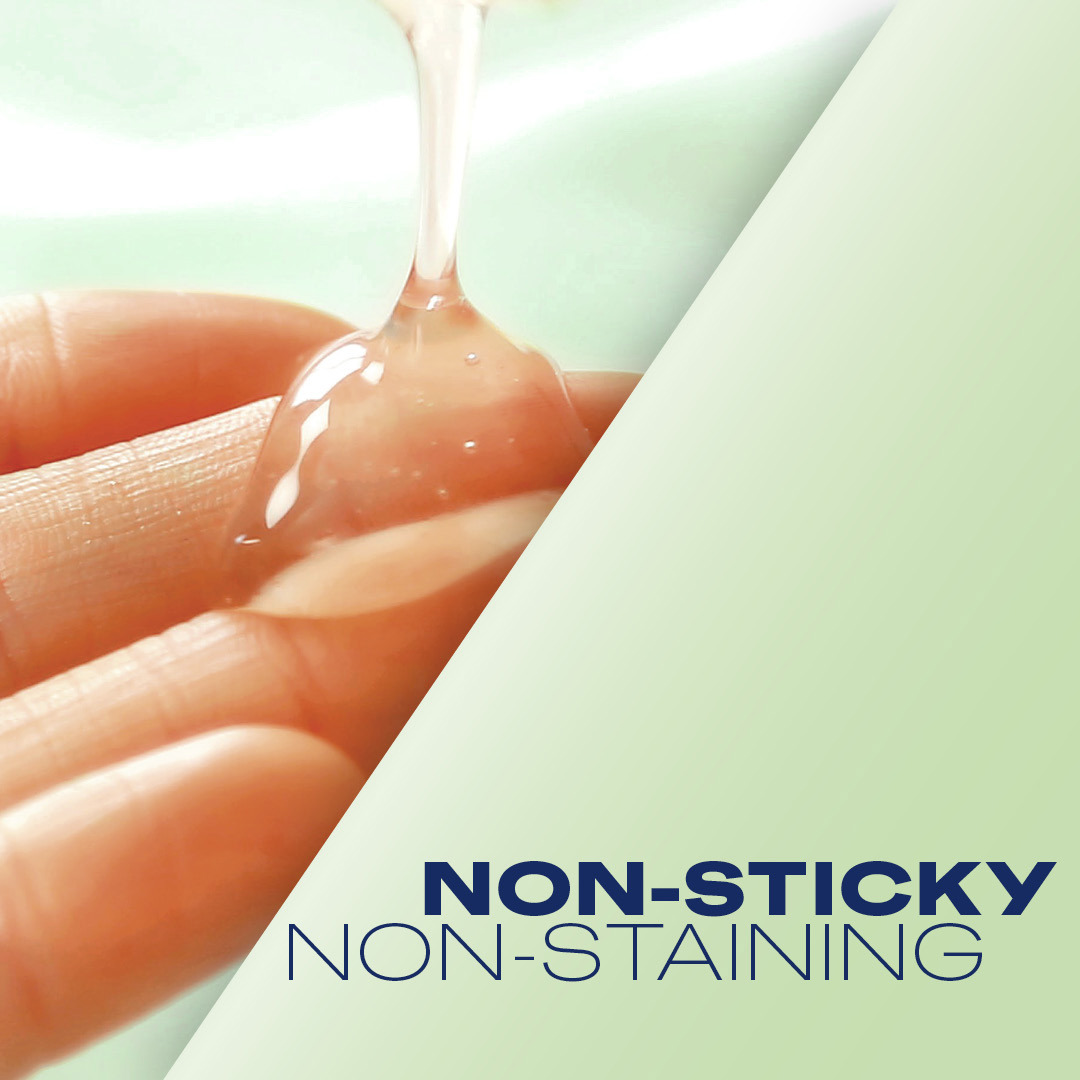 Durex Naturals Intimate Gel, 100 ml