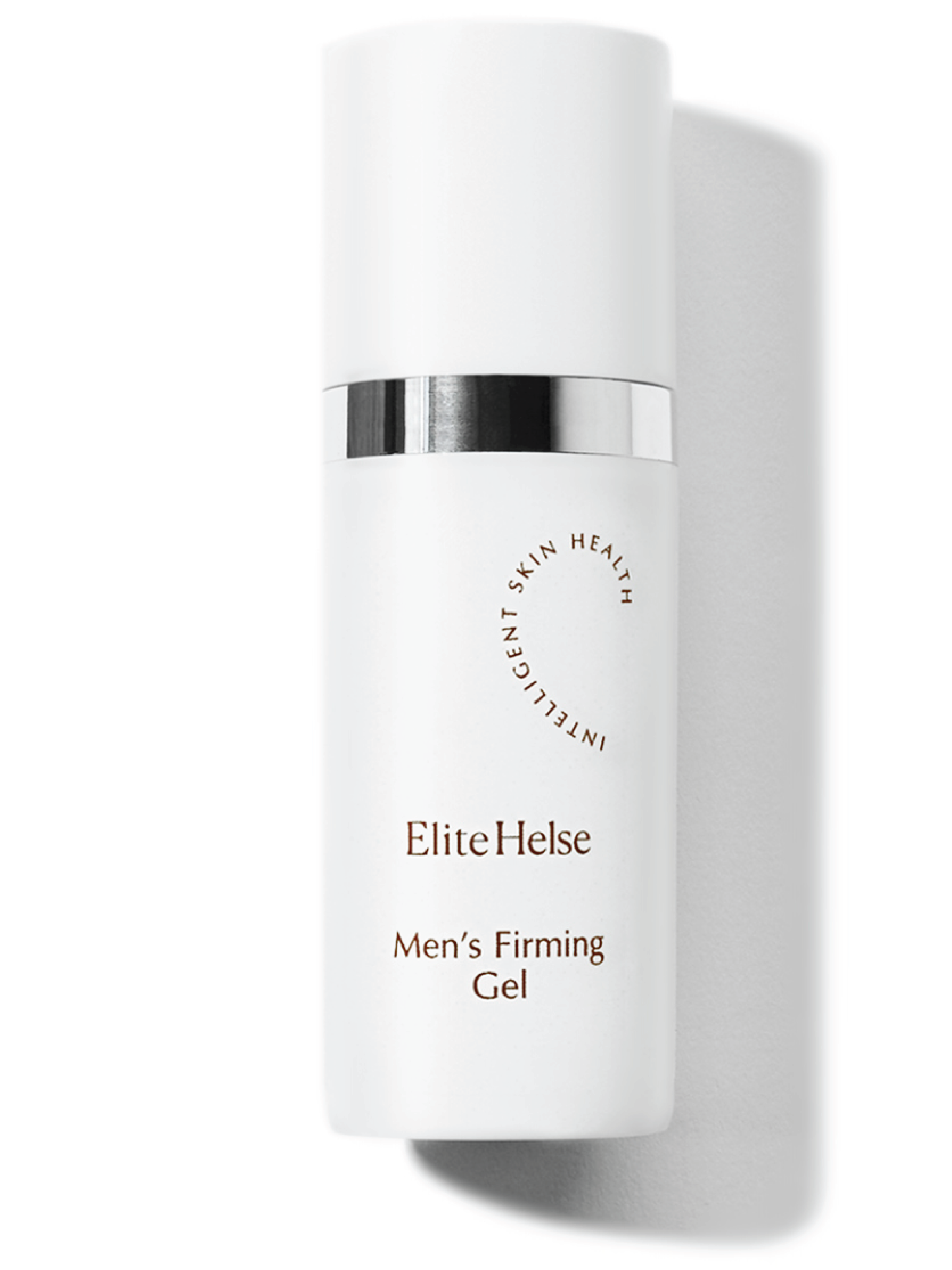 Elite Helse Intelligent Skin Health Men's Firming Gel, 30 ml