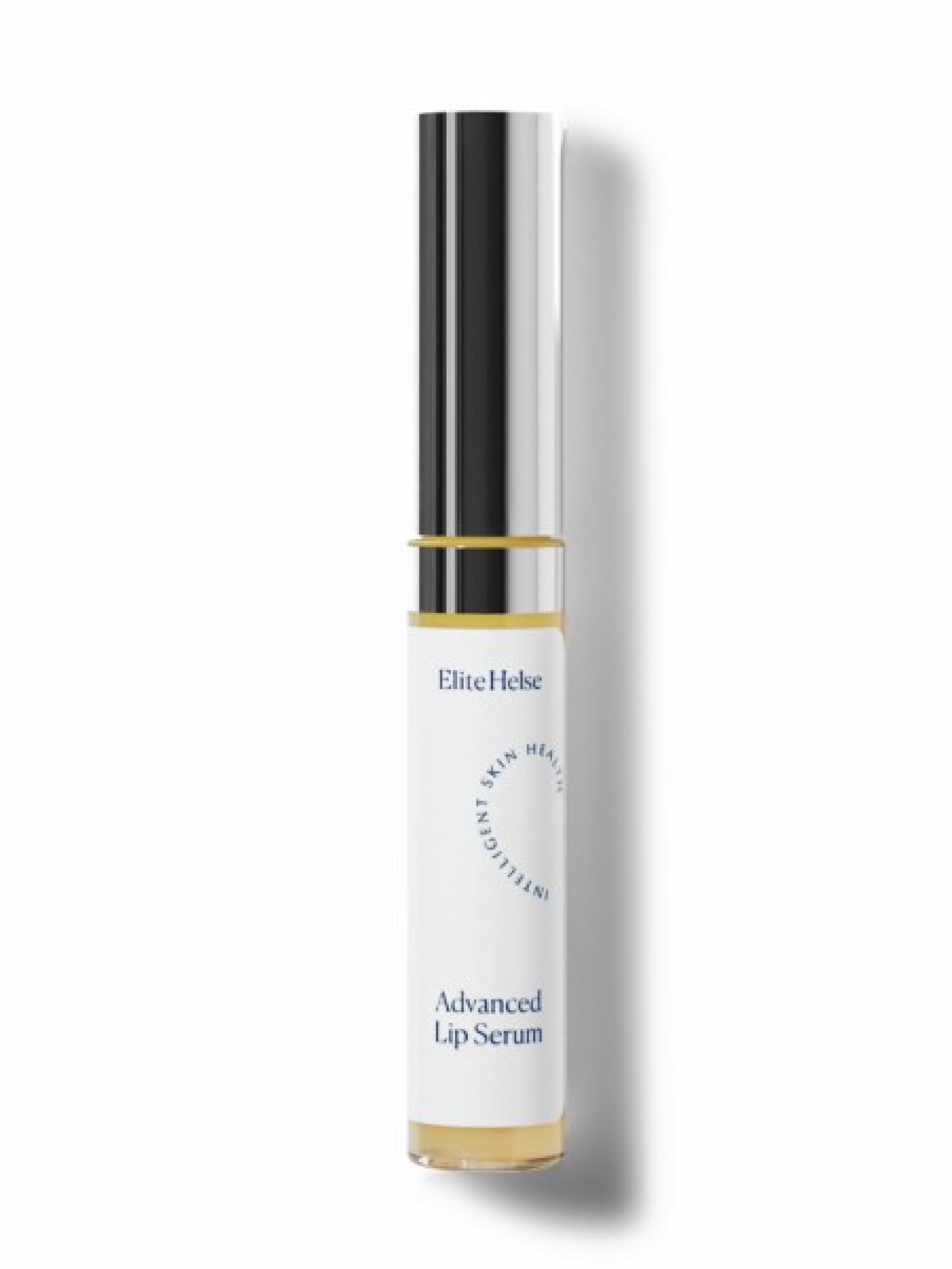 Elite Helse Intelligent Skin Health Anti-aging Lip Booster, 7,3 ml