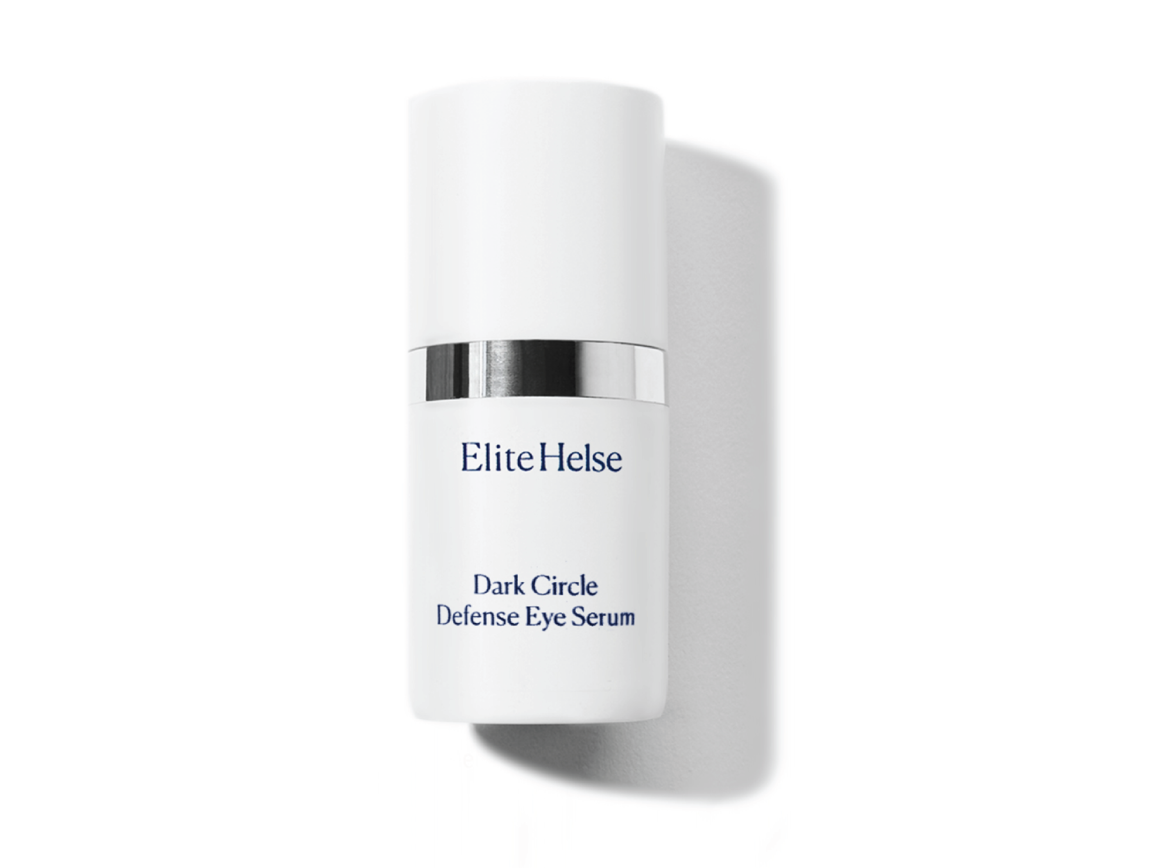 Elite Helse Intelligent Skin Health Dark Circle Defense Eye Serum, 15 ml
