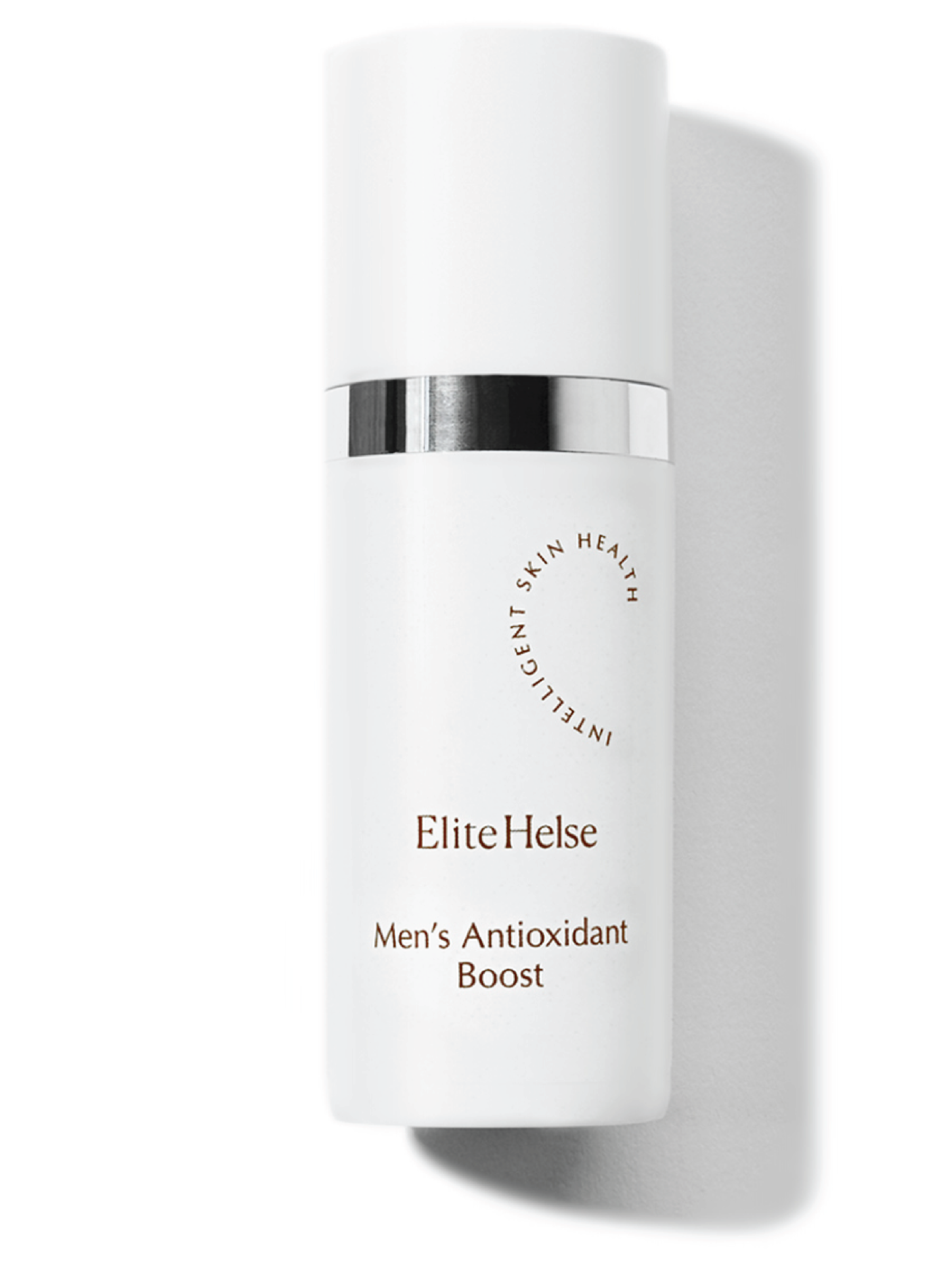 Elite Helse Intelligent Skin Health Men's Antioxidant Boost, 30 ml